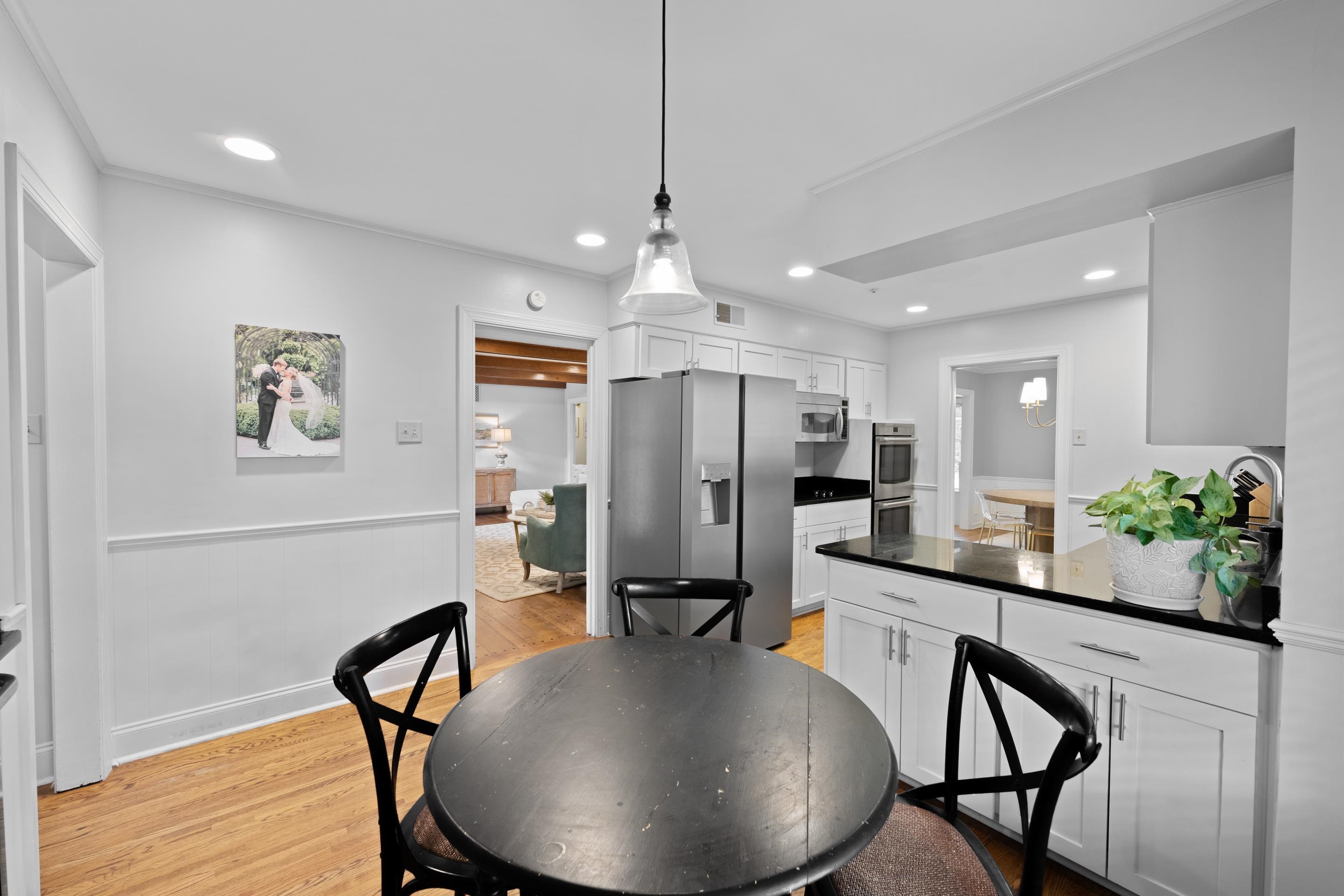 4611 Shady Grove Rd Property Photo 14