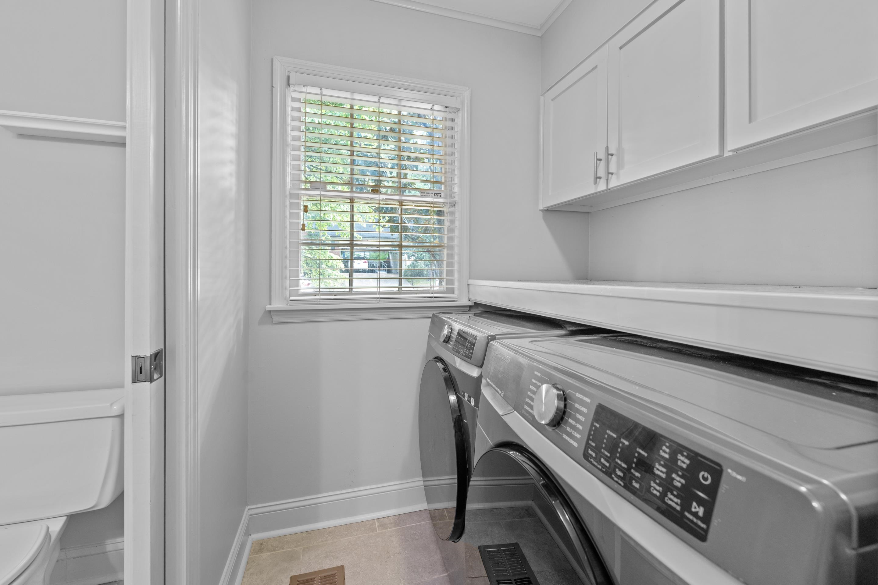 4611 Shady Grove Rd Property Photo 15