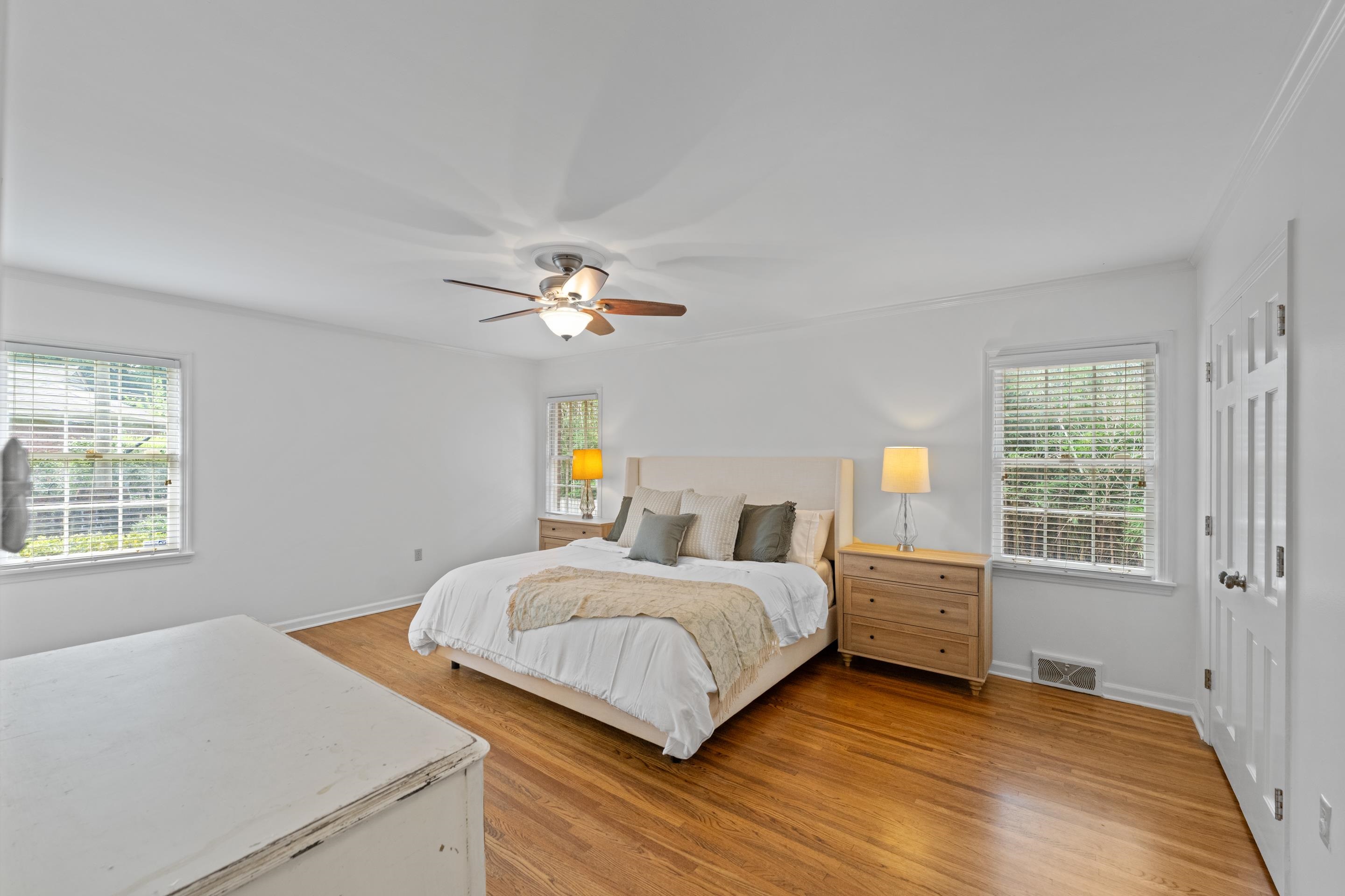 4611 Shady Grove Rd Property Photo 16