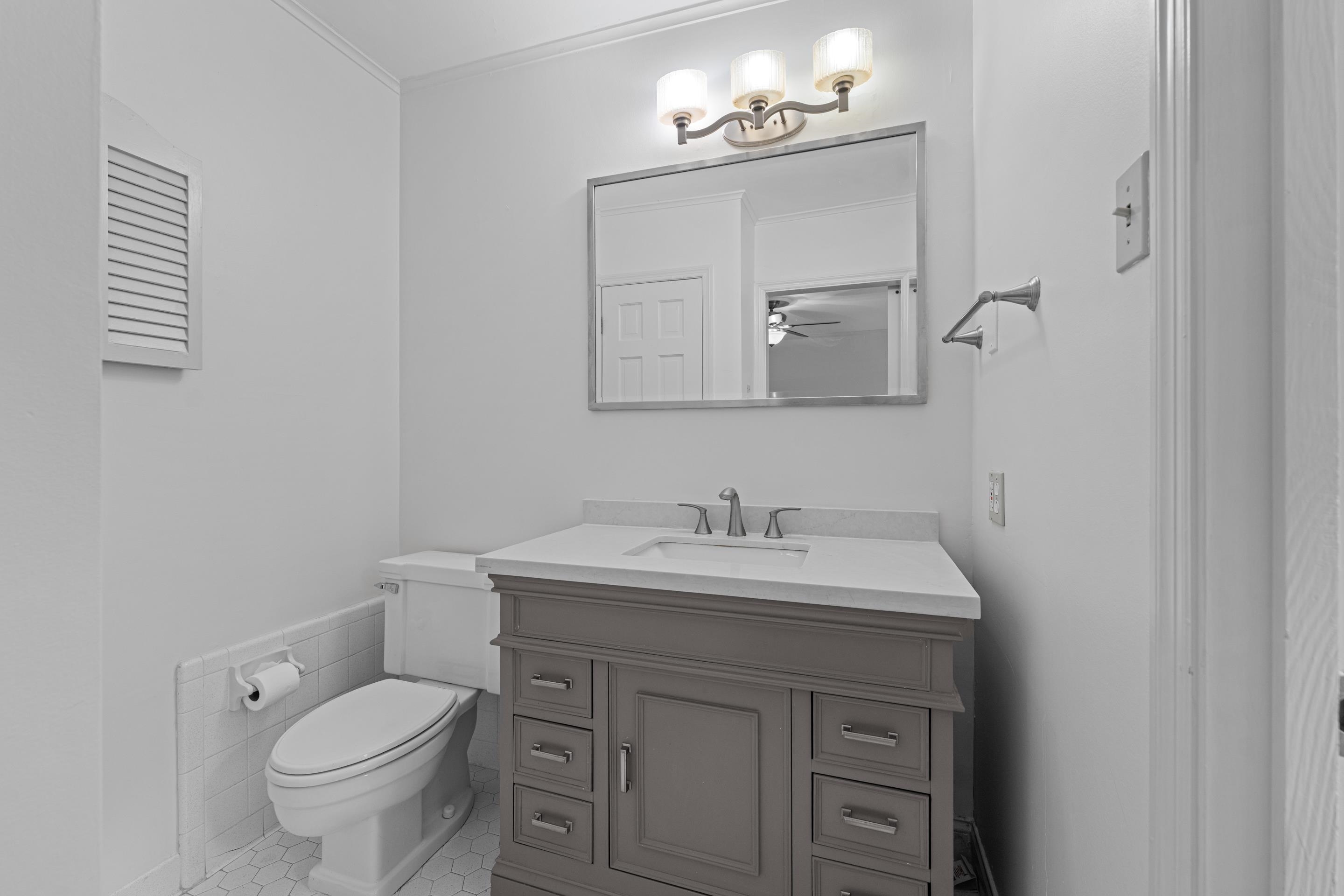 4611 Shady Grove Rd Property Photo 17