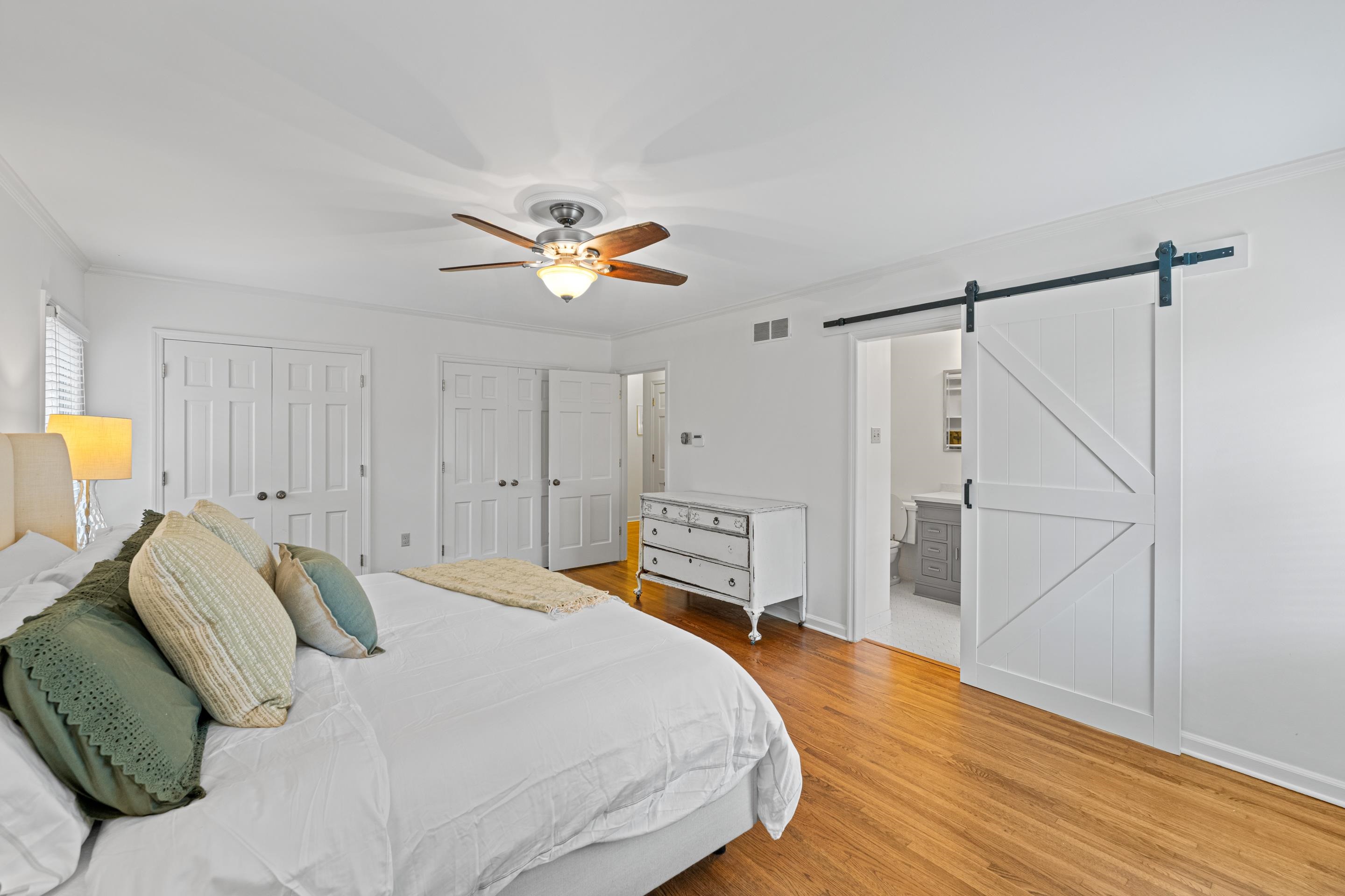 4611 Shady Grove Rd Property Photo 19