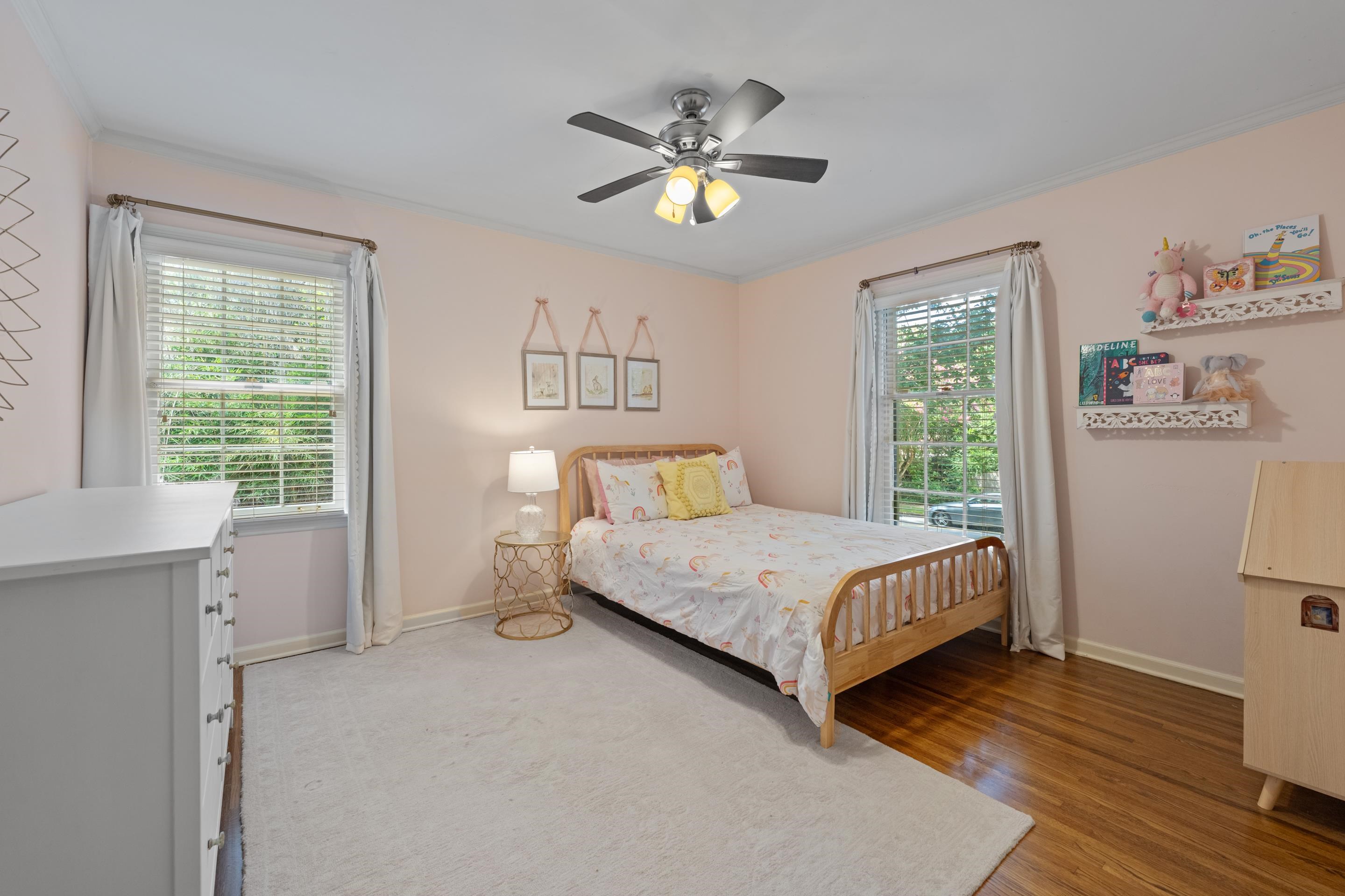 4611 Shady Grove Rd Property Photo 20