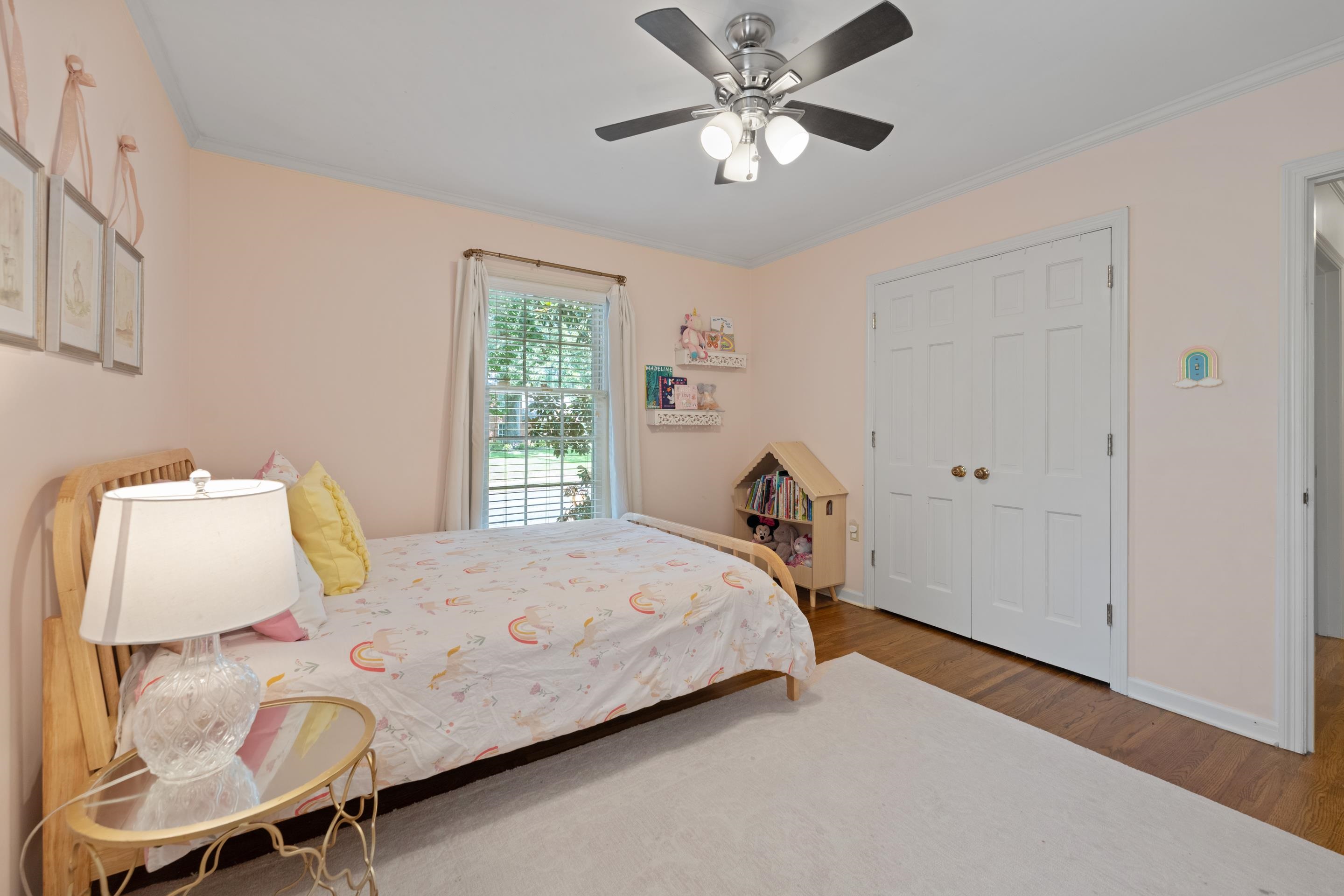 4611 Shady Grove Rd Property Photo 21