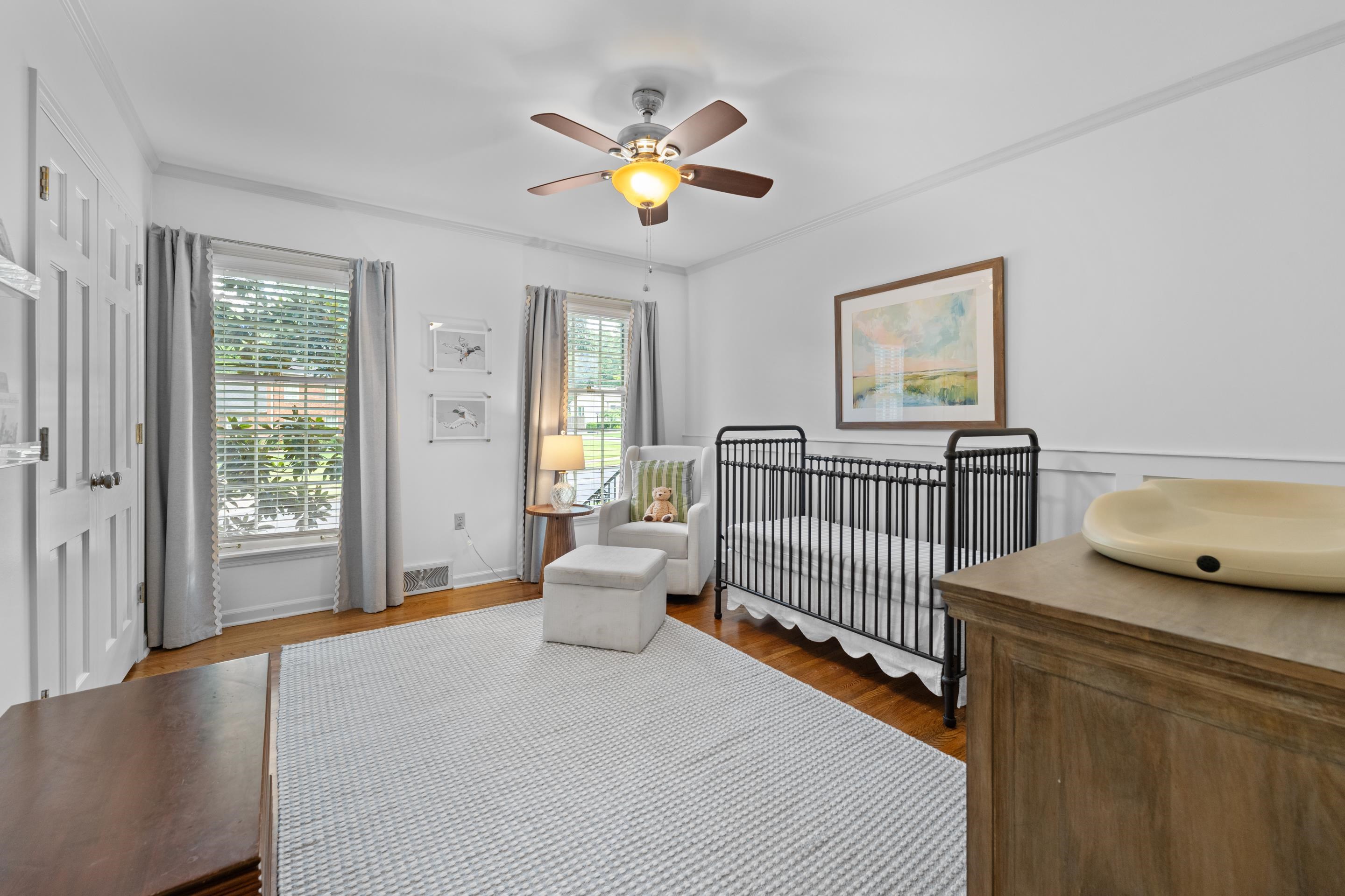 4611 Shady Grove Rd Property Photo 23