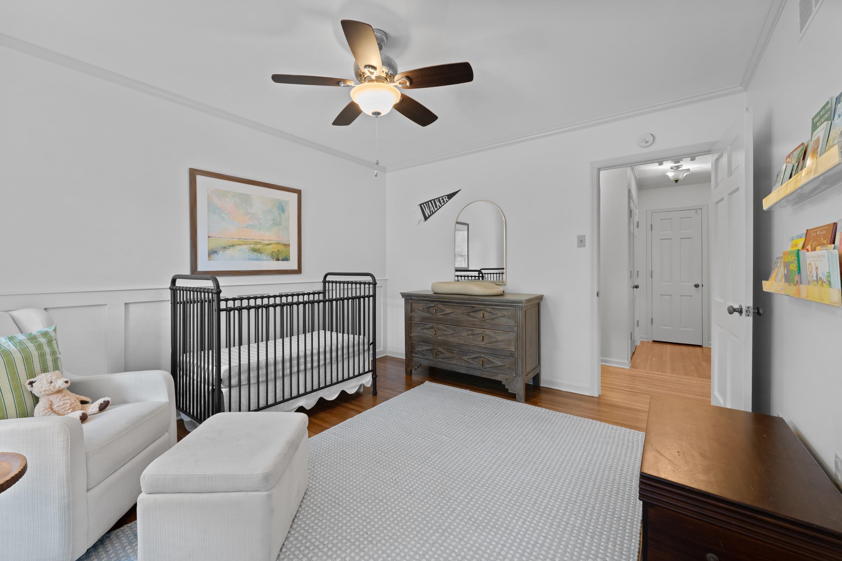 4611 Shady Grove Rd Property Photo 24