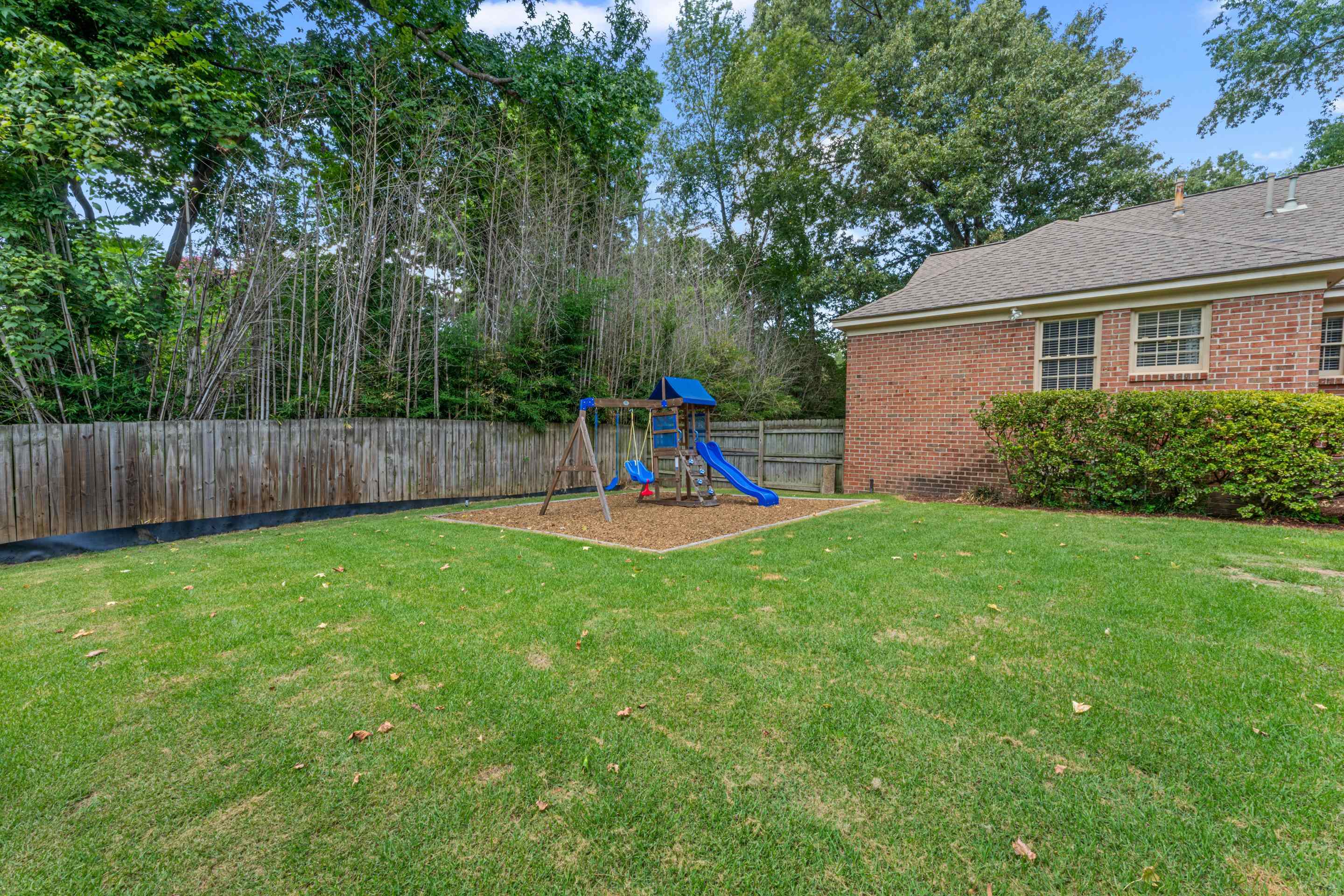 4611 Shady Grove Rd Property Photo 25