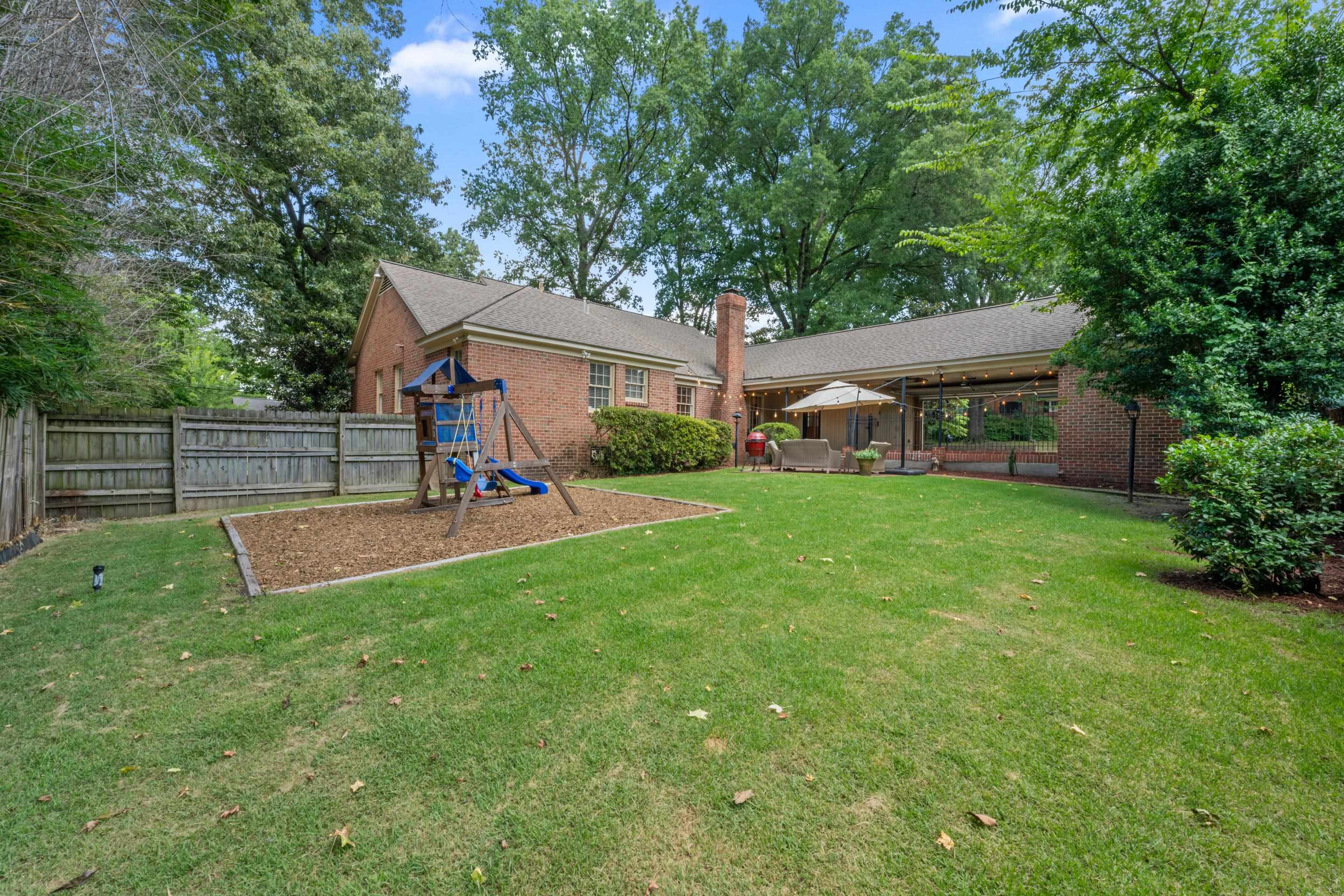 4611 Shady Grove Rd Property Photo 26