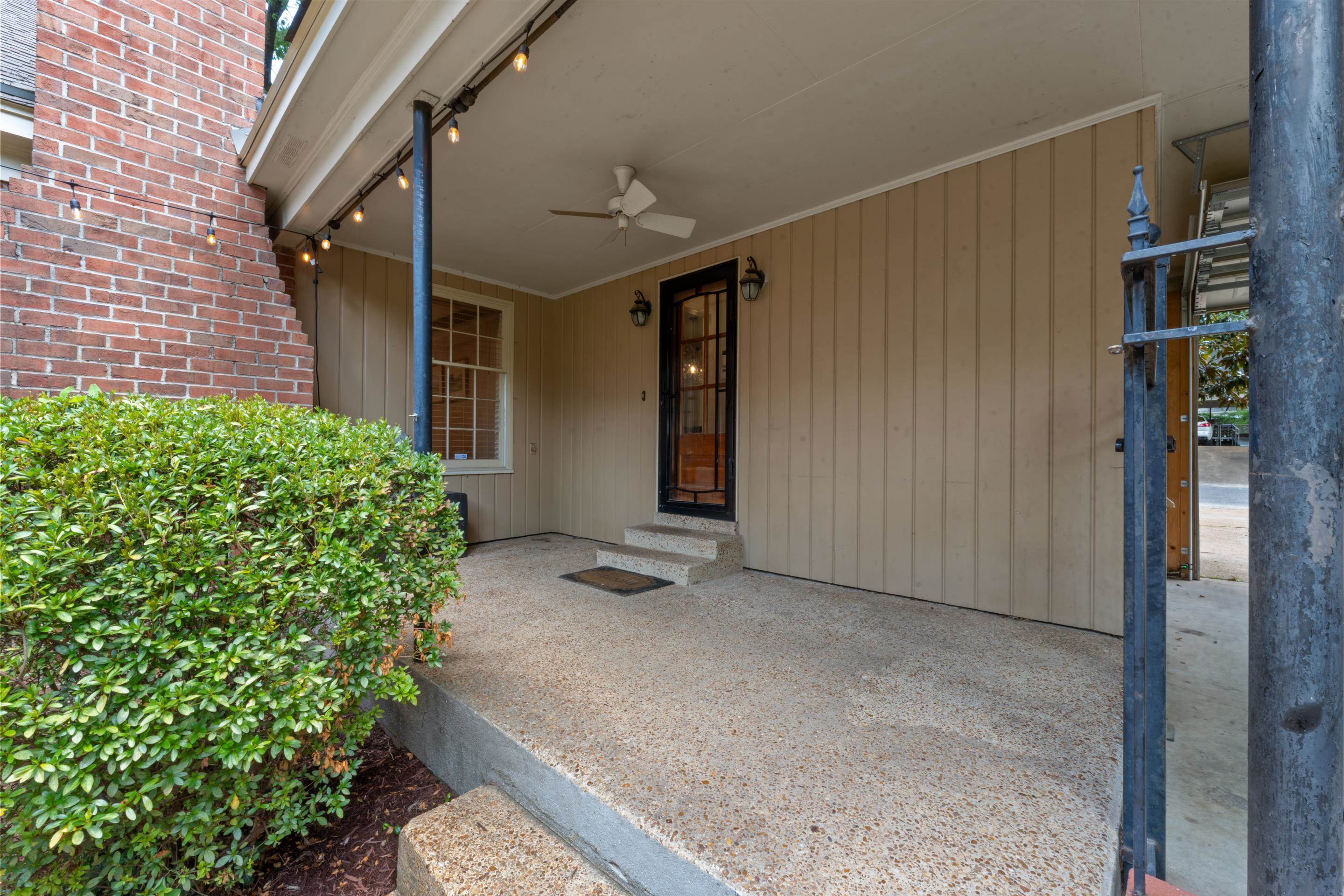 4611 Shady Grove Rd Property Photo 27