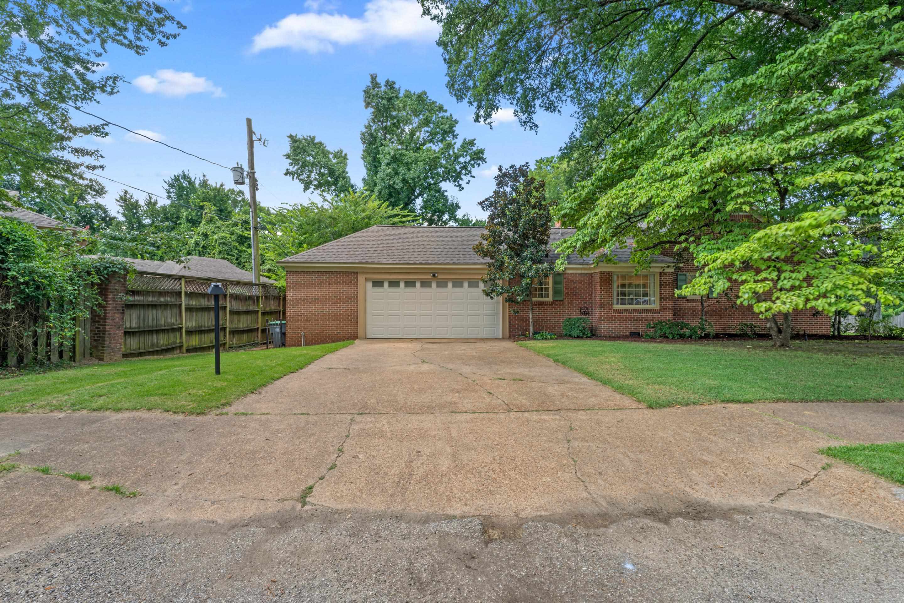 4611 Shady Grove Rd Property Photo 28