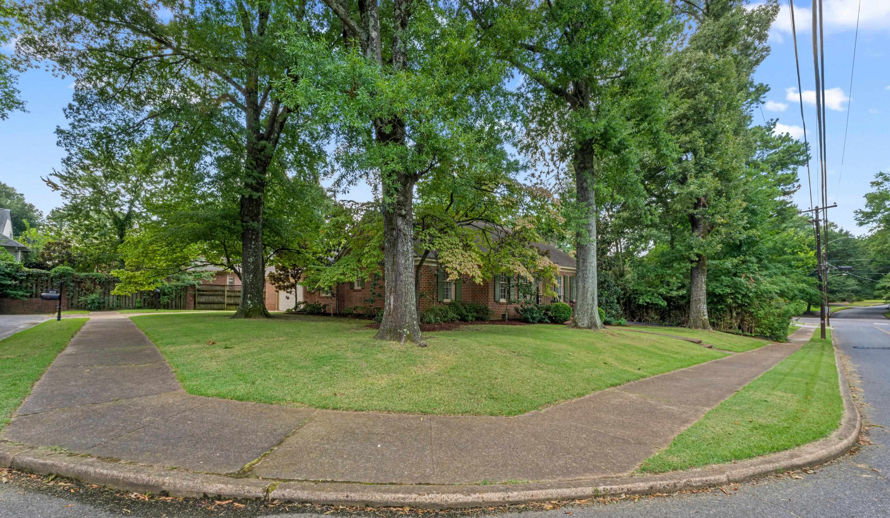 4611 Shady Grove Rd Property Photo 29