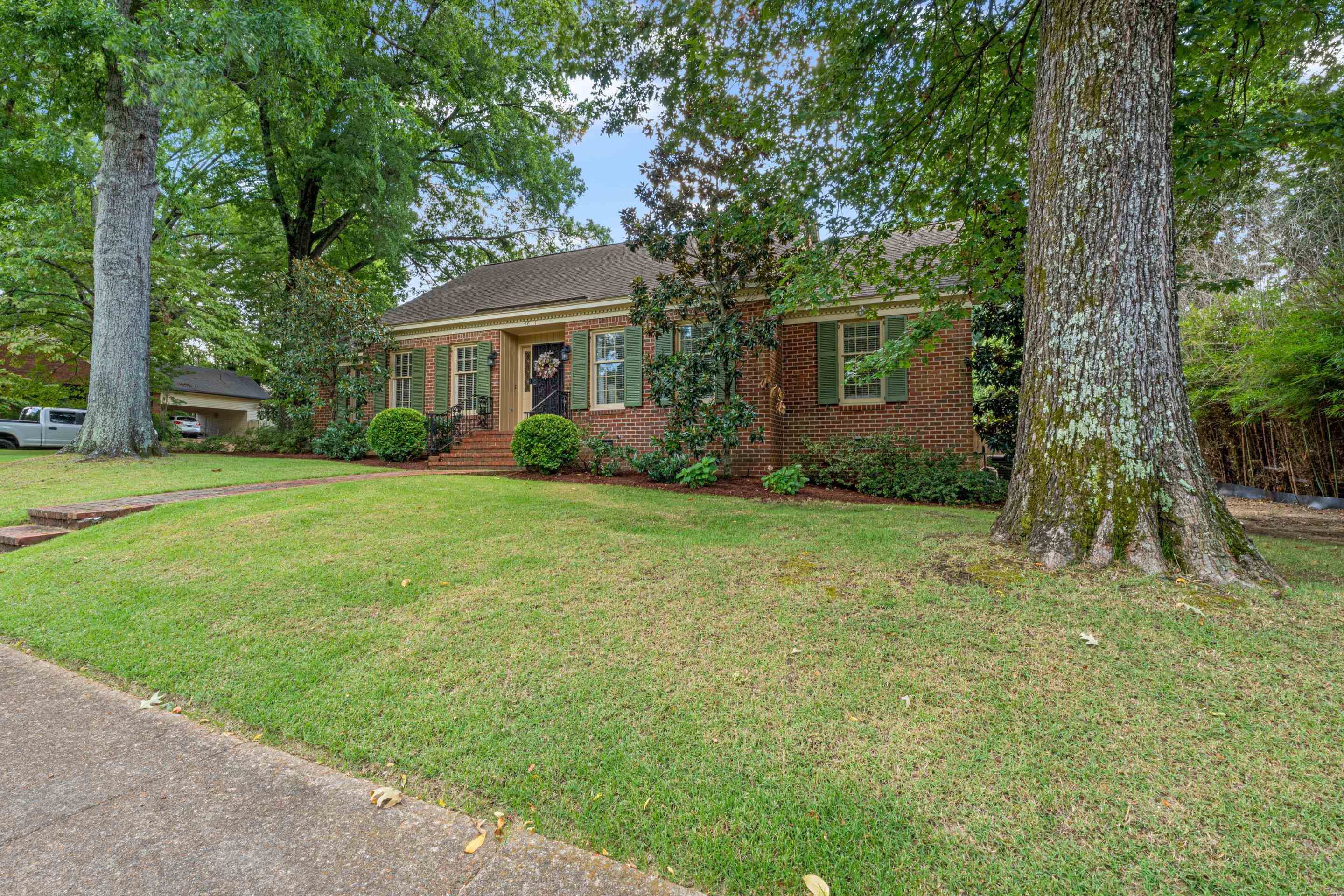 4611 Shady Grove Rd Property Photo 30
