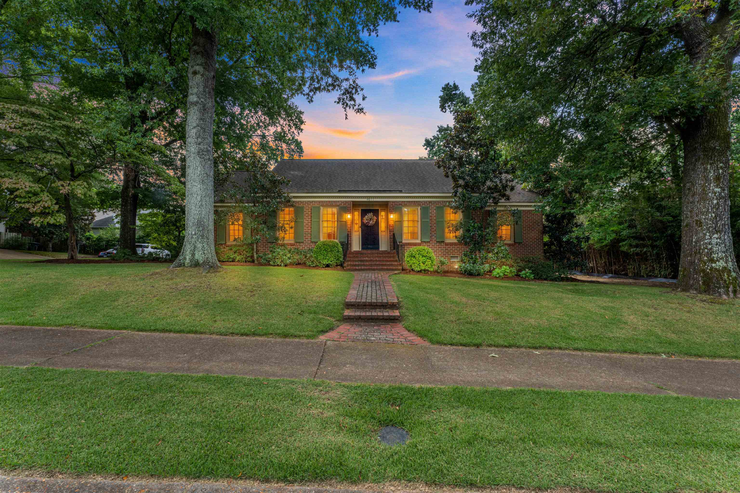 4611 Shady Grove Rd Property Photo 31