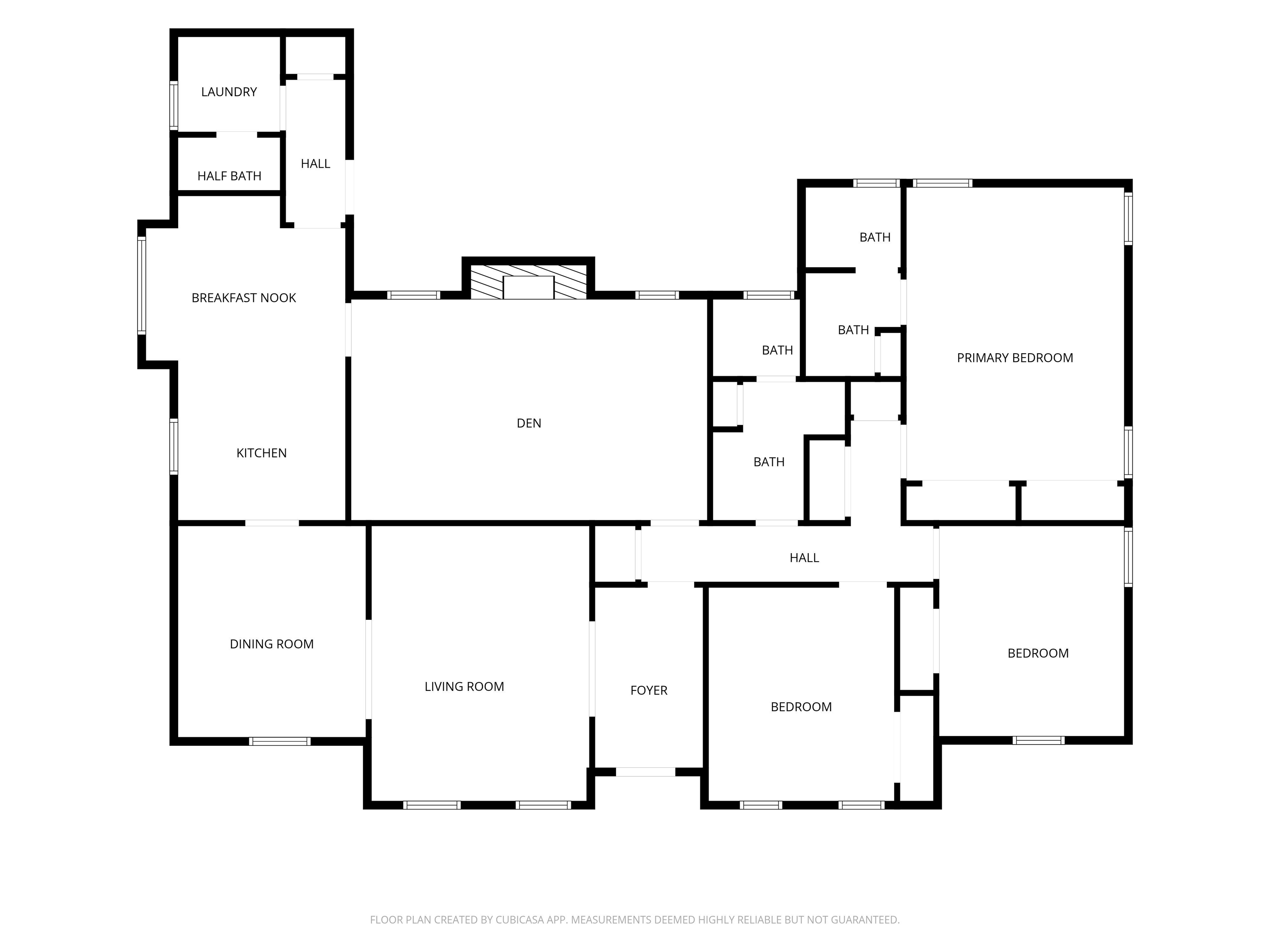 4611 Shady Grove Rd Property Photo 32