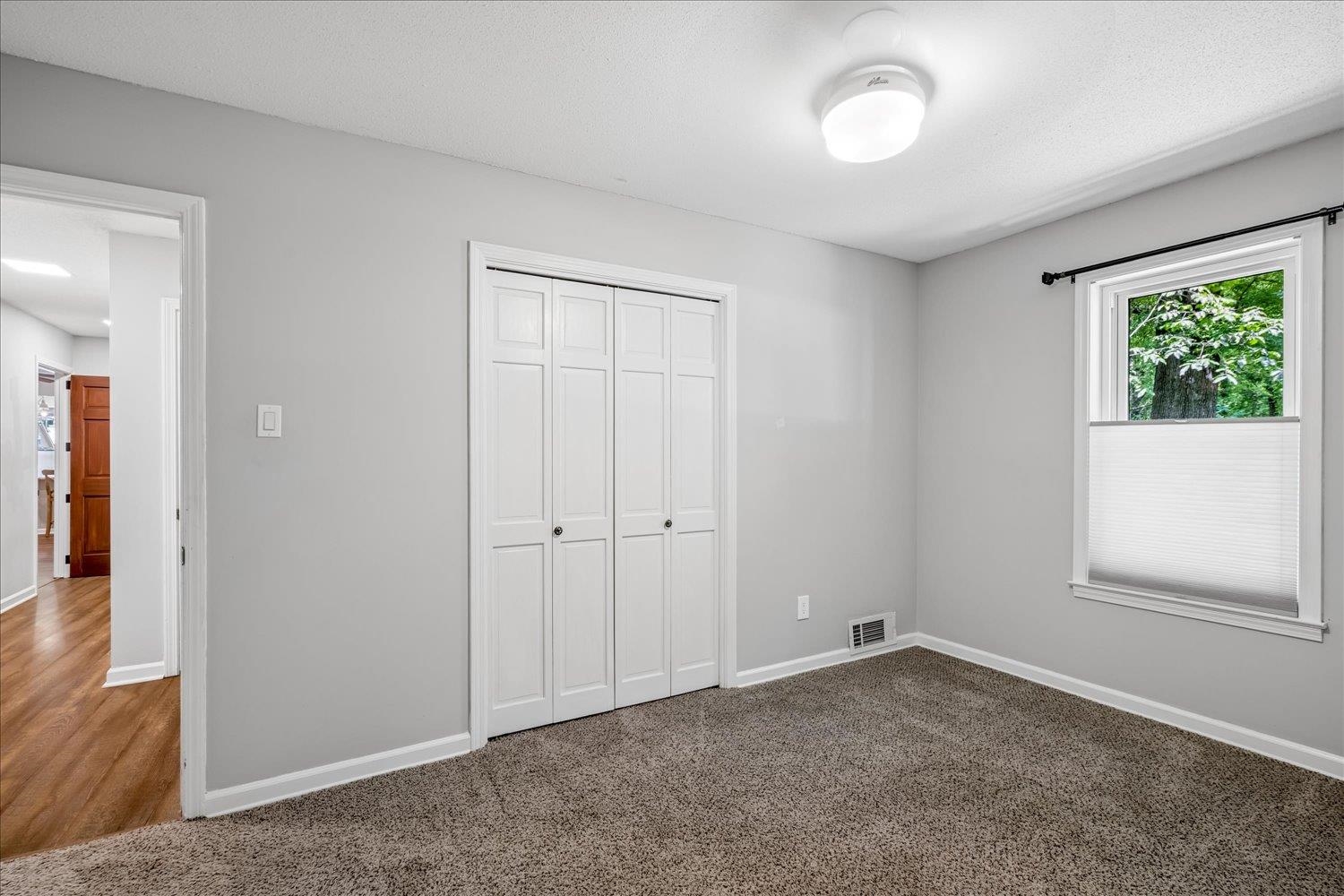 1539 Riverdale Rd Property Photo 25