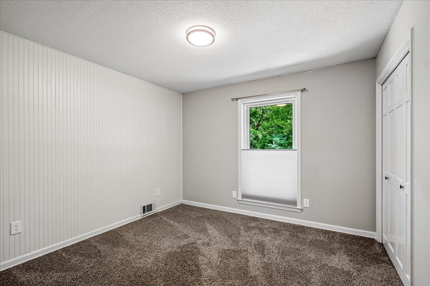 1539 Riverdale Rd Property Photo 26