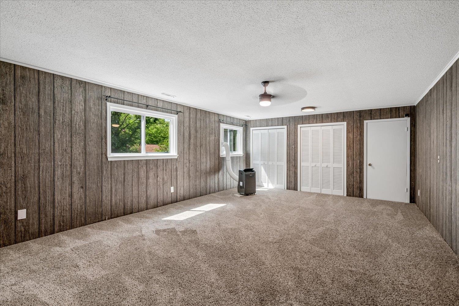 1539 Riverdale Rd Property Photo 29