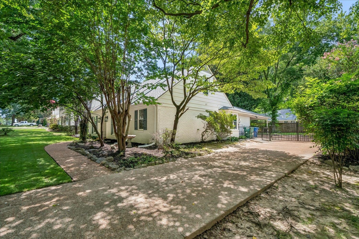 1539 Riverdale Rd Property Photo 33