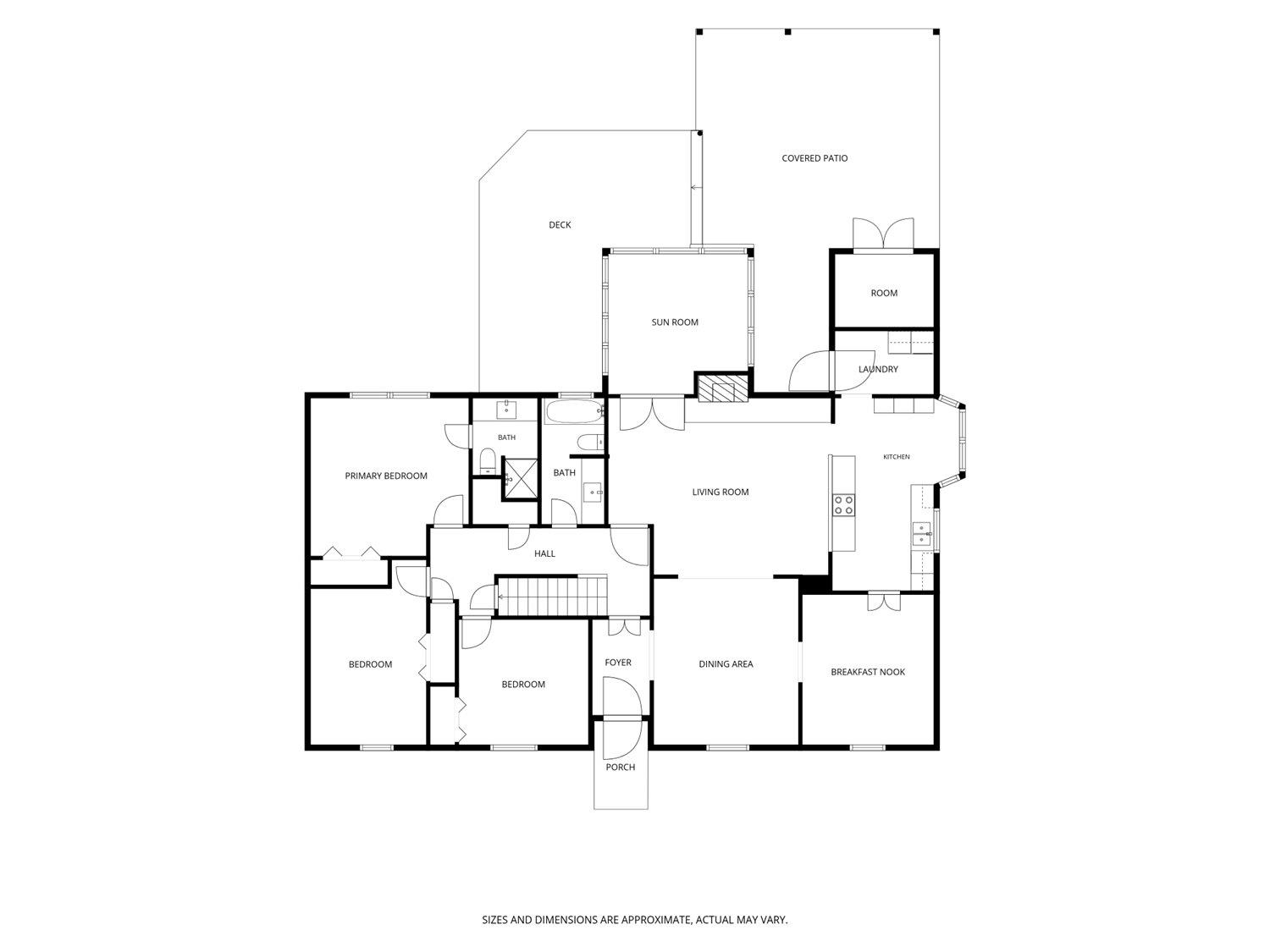 1539 Riverdale Rd Property Photo 38
