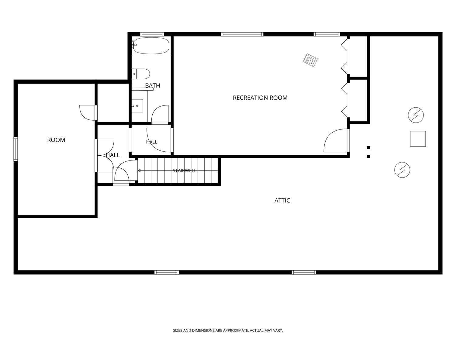 1539 Riverdale Rd Property Photo 39