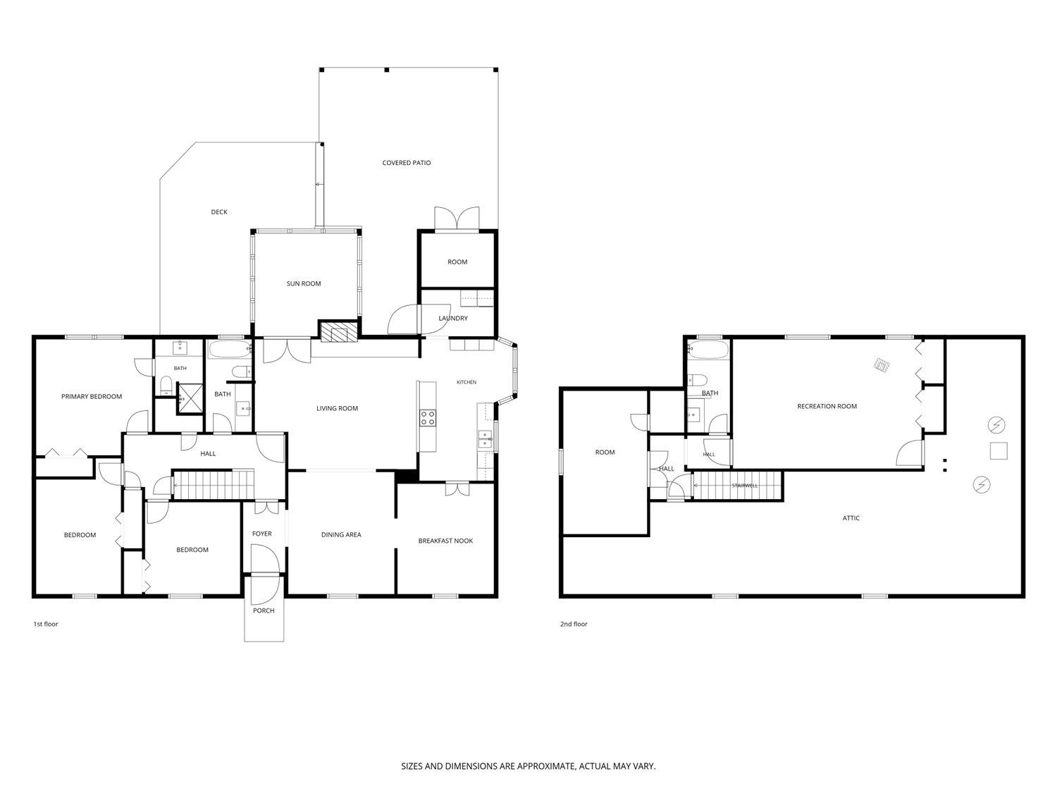 1539 Riverdale Rd Property Photo 40