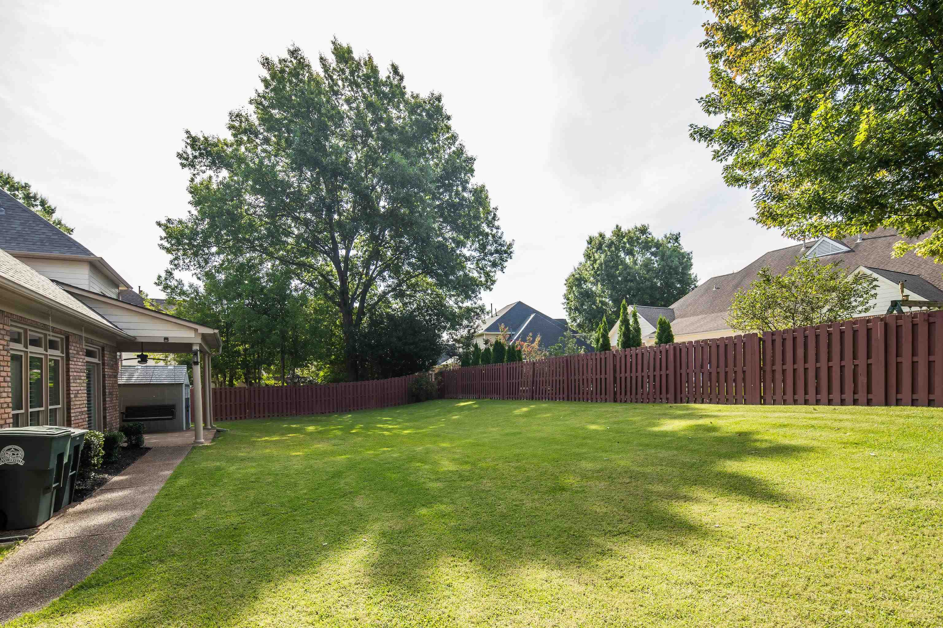 909 Juliana Cv Property Photo 36