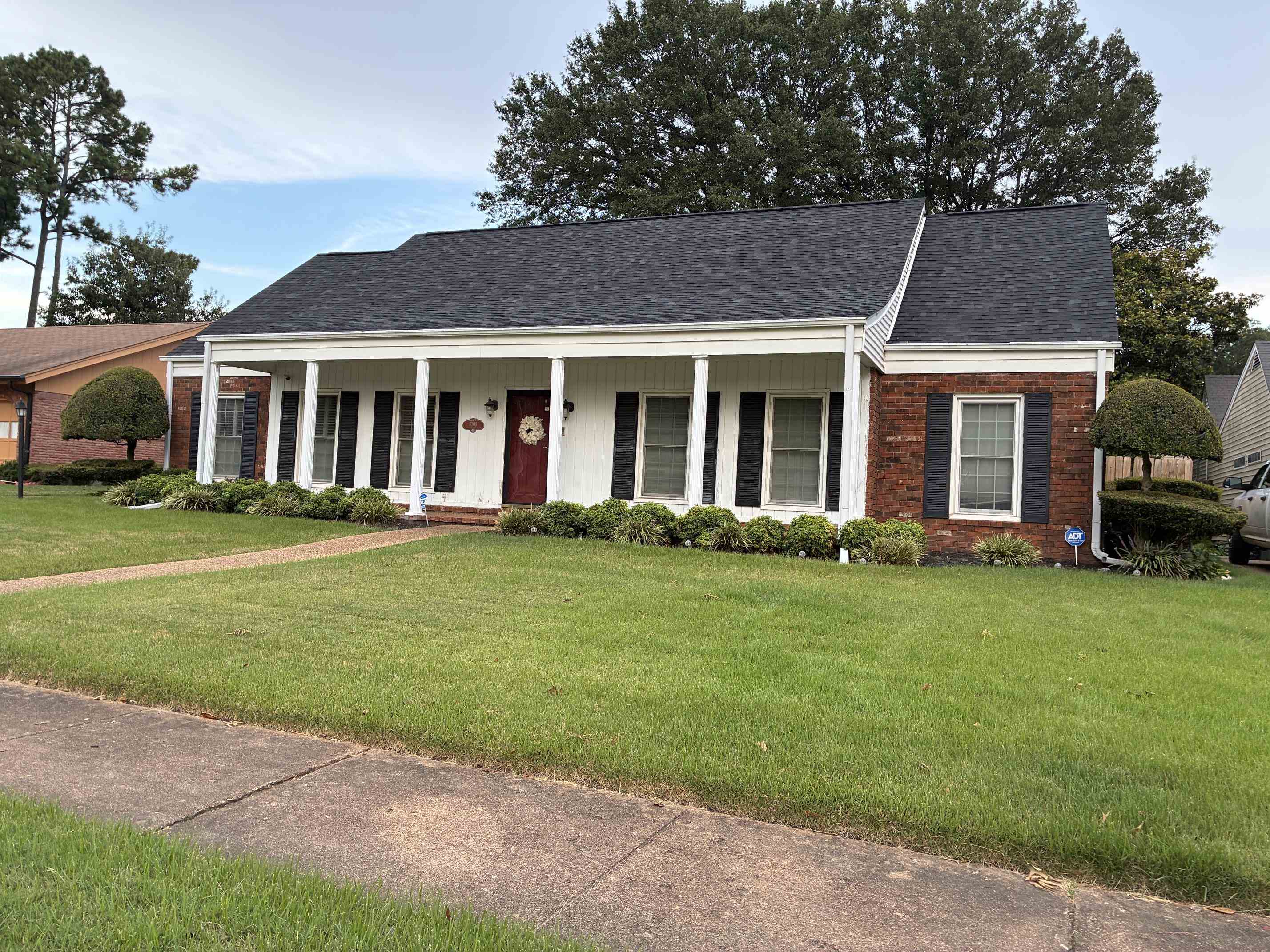 3308 CARIBOU DR Property Photo 1