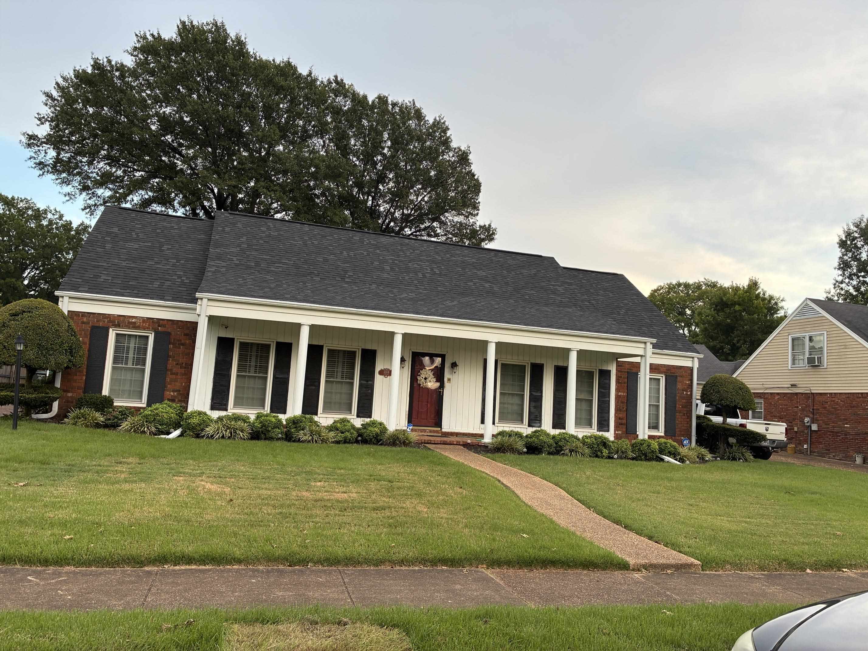3308 Caribou Dr Property Photo 5