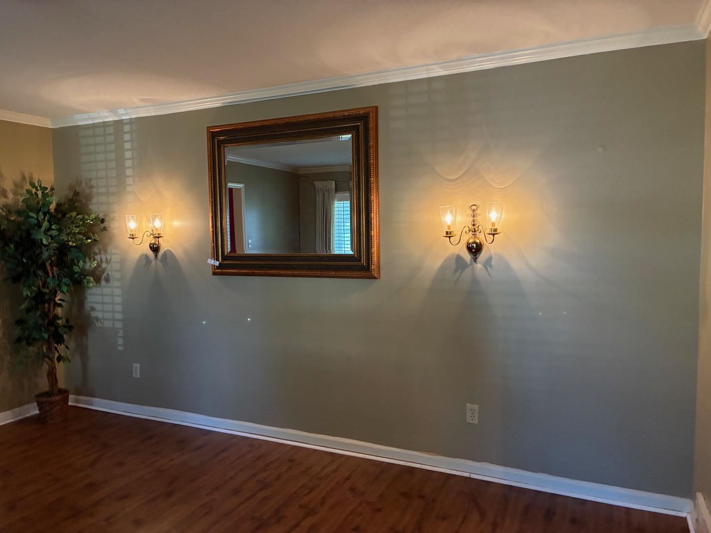 3308 Caribou Dr Property Photo 6