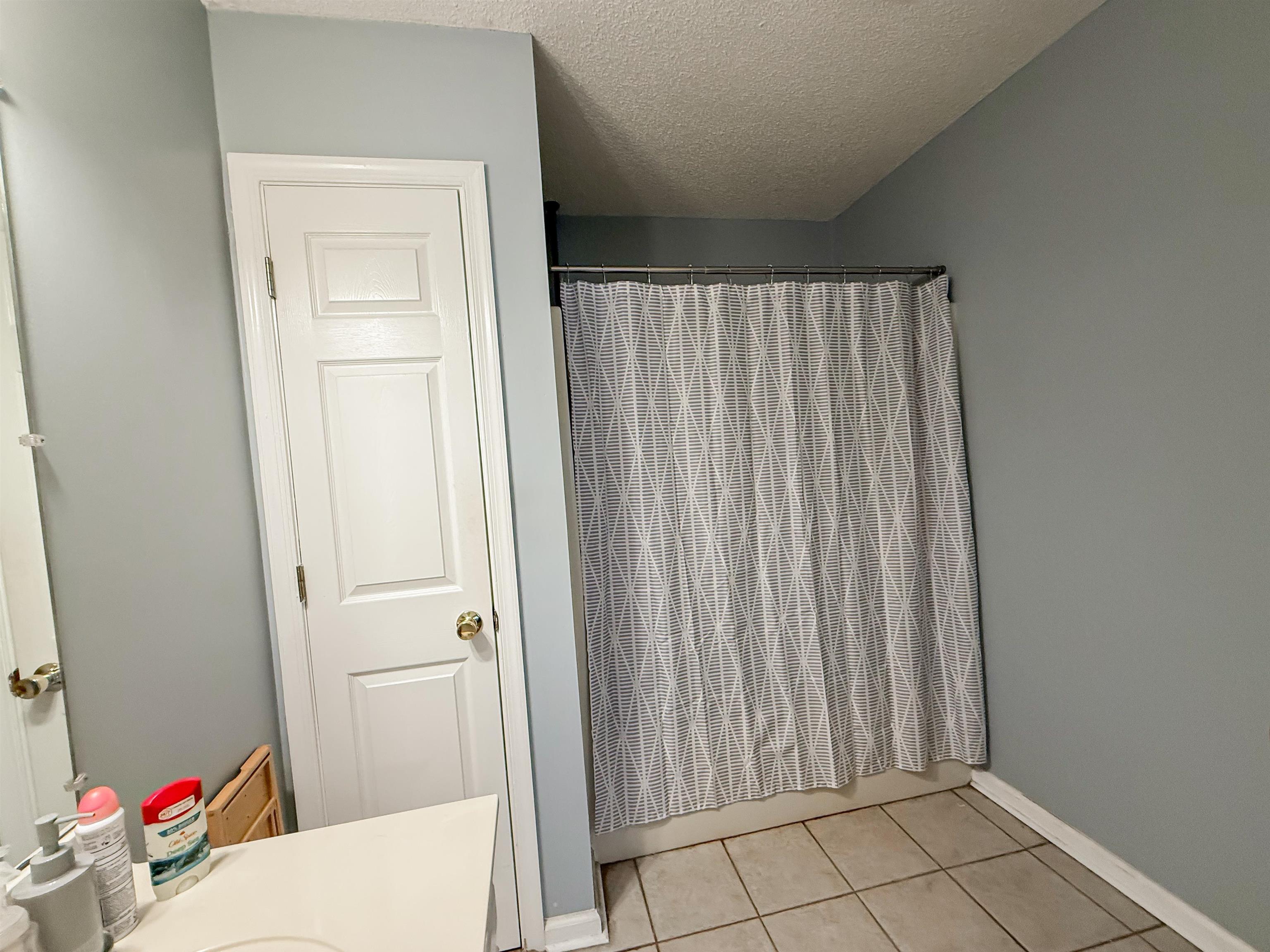 900 Sir James Ave Property Photo 13