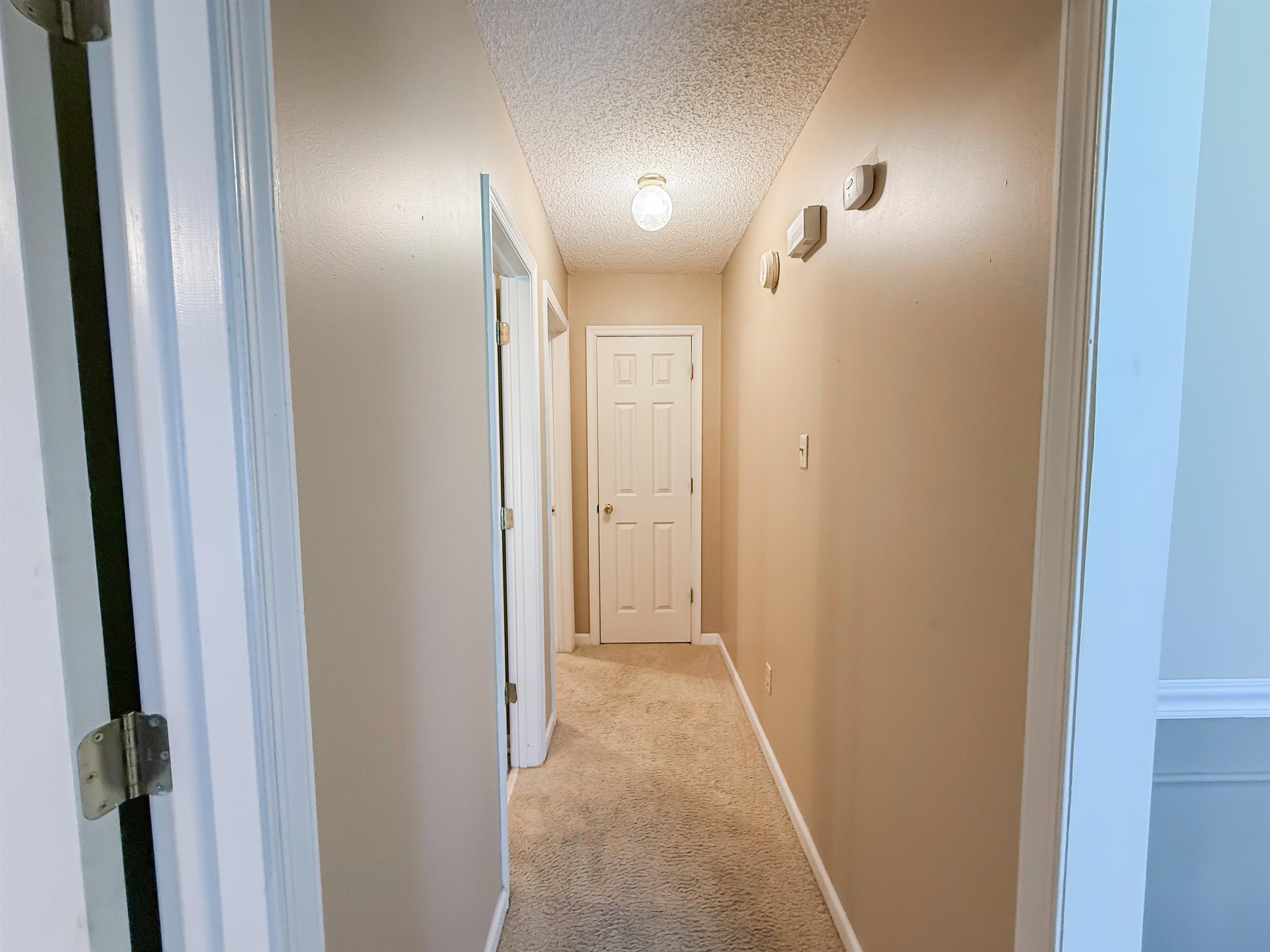 900 Sir James Ave Property Photo 17