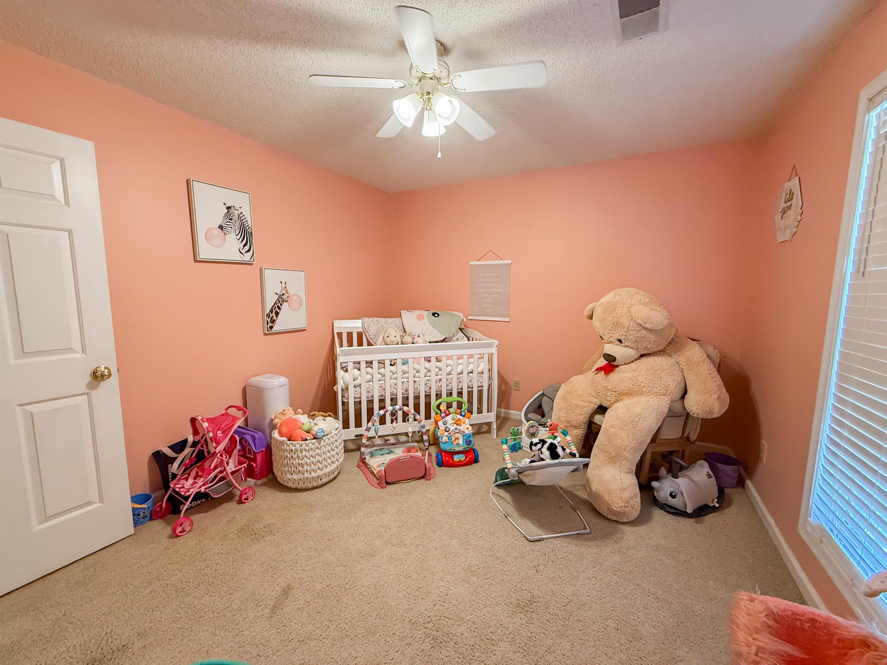 900 Sir James Ave Property Photo 21