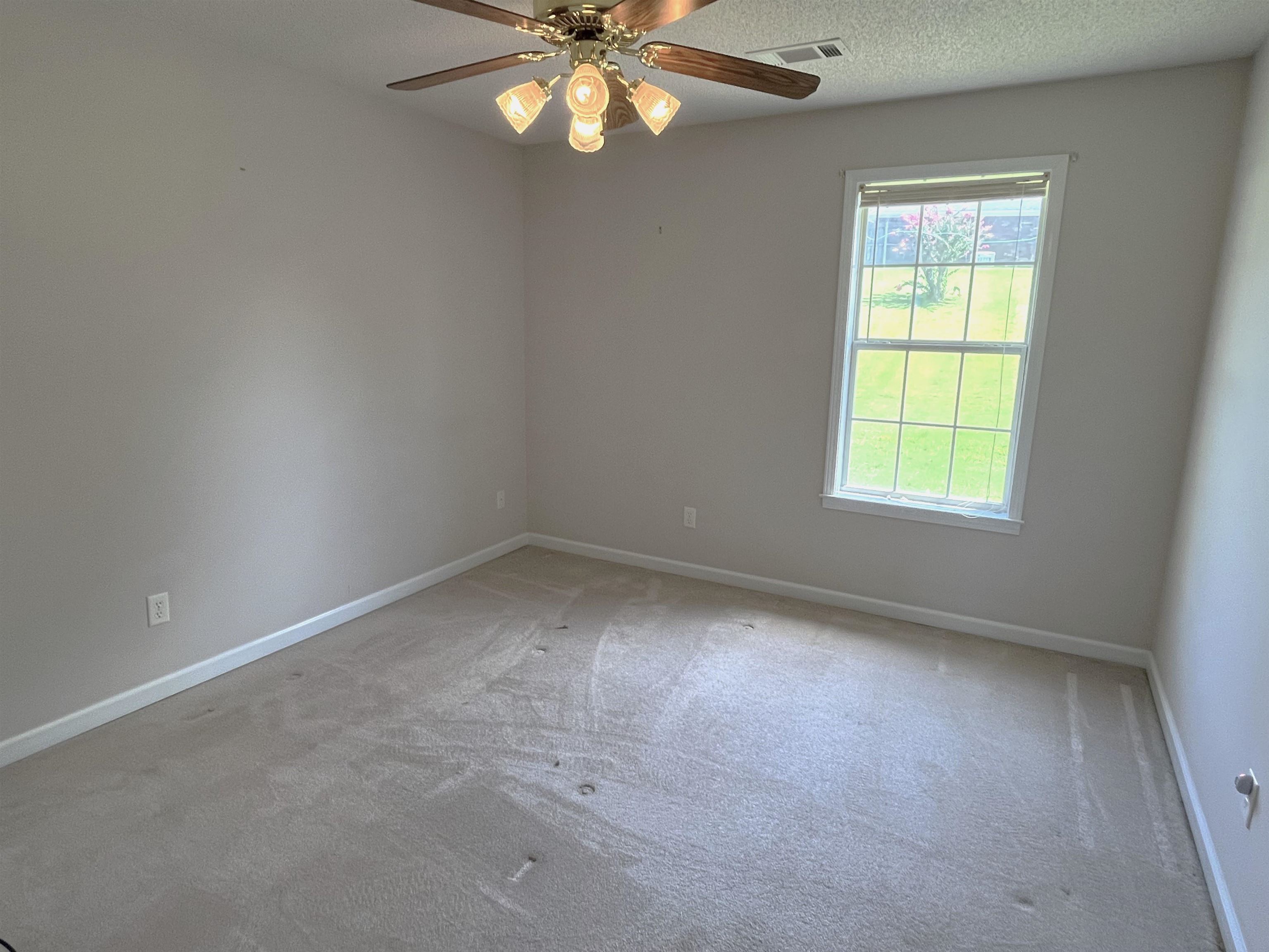 601 Duncan Dr Property Photo 11