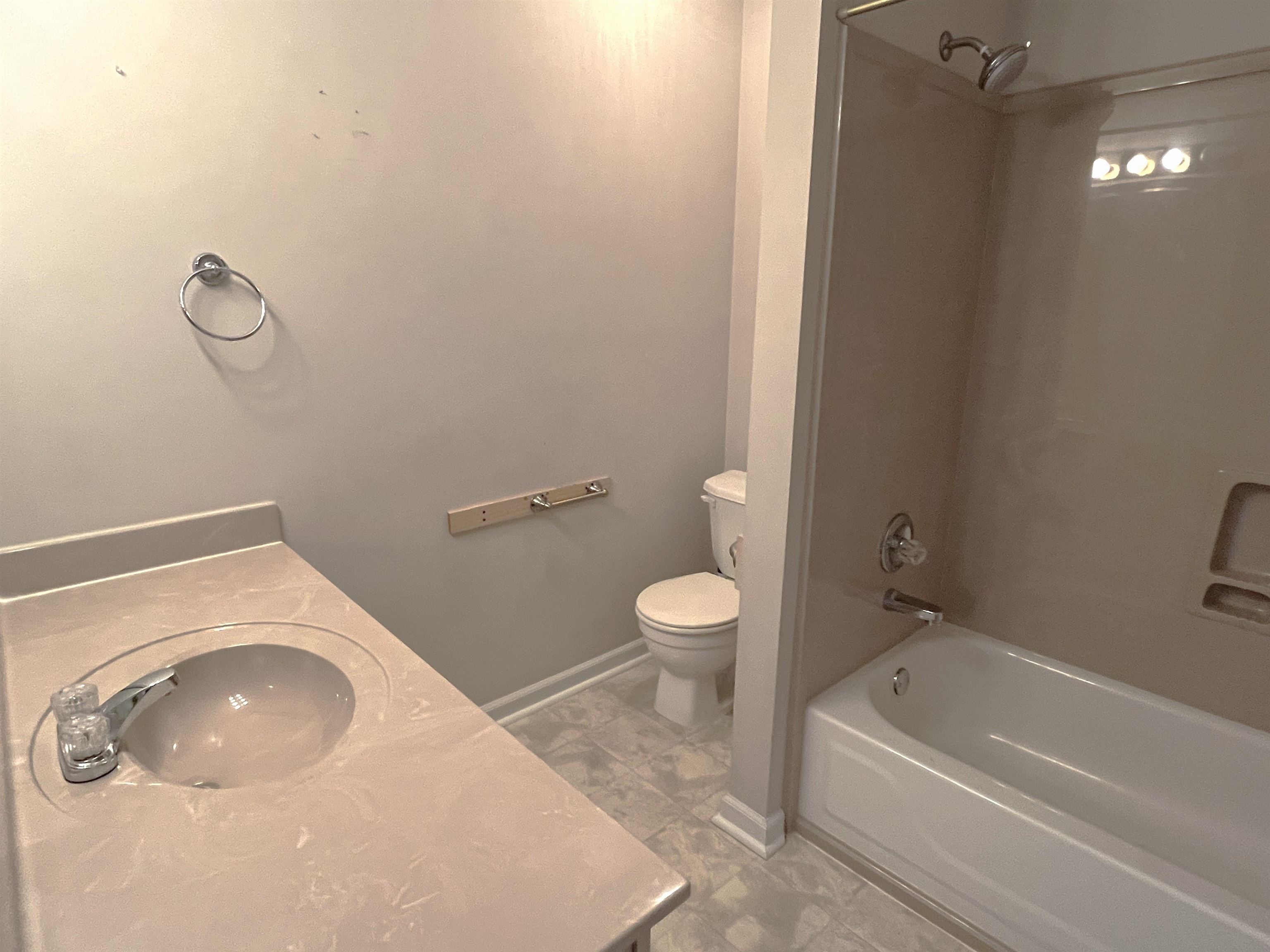 601 Duncan Dr Property Photo 12