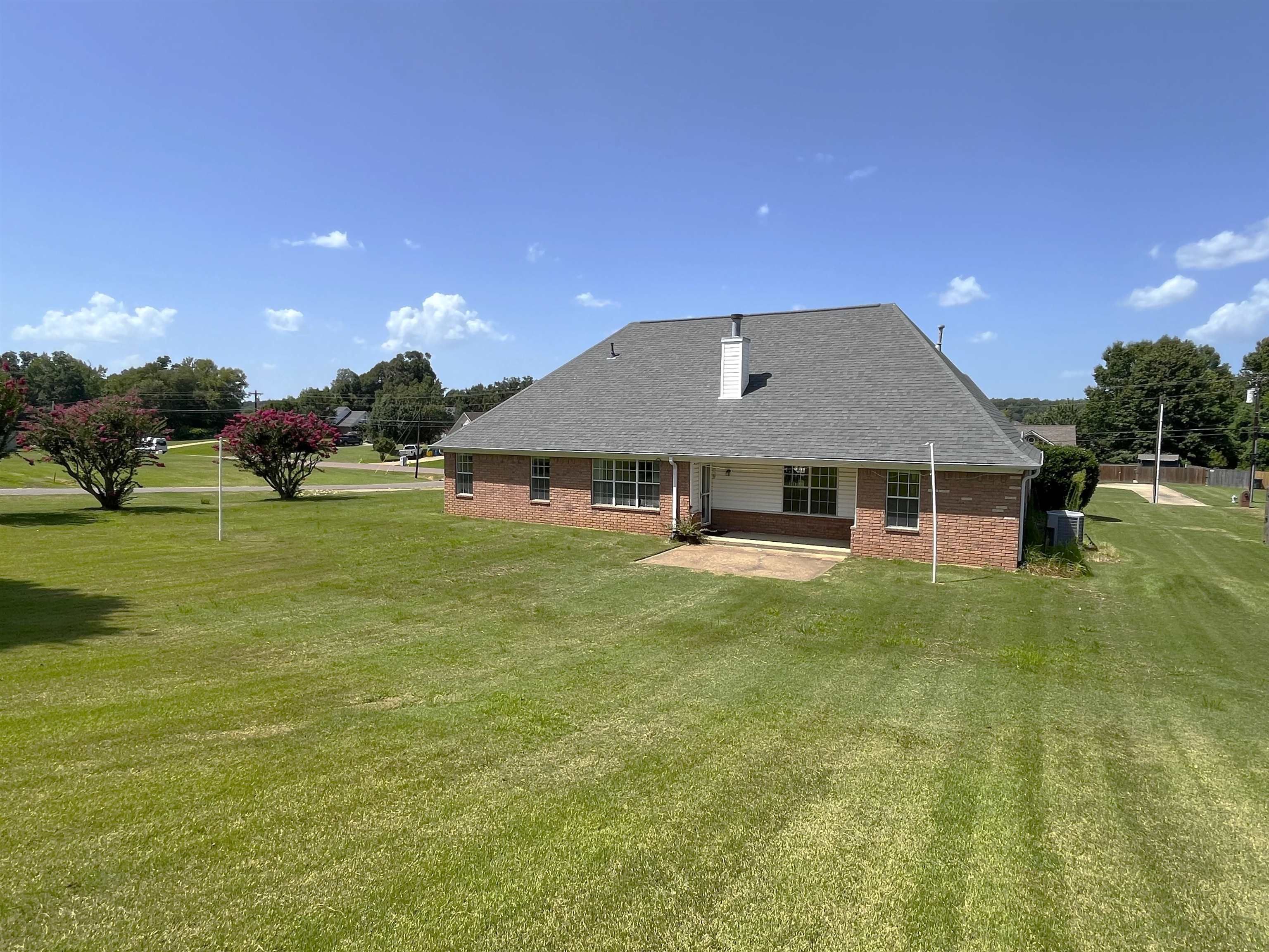 601 Duncan Dr Property Photo 14