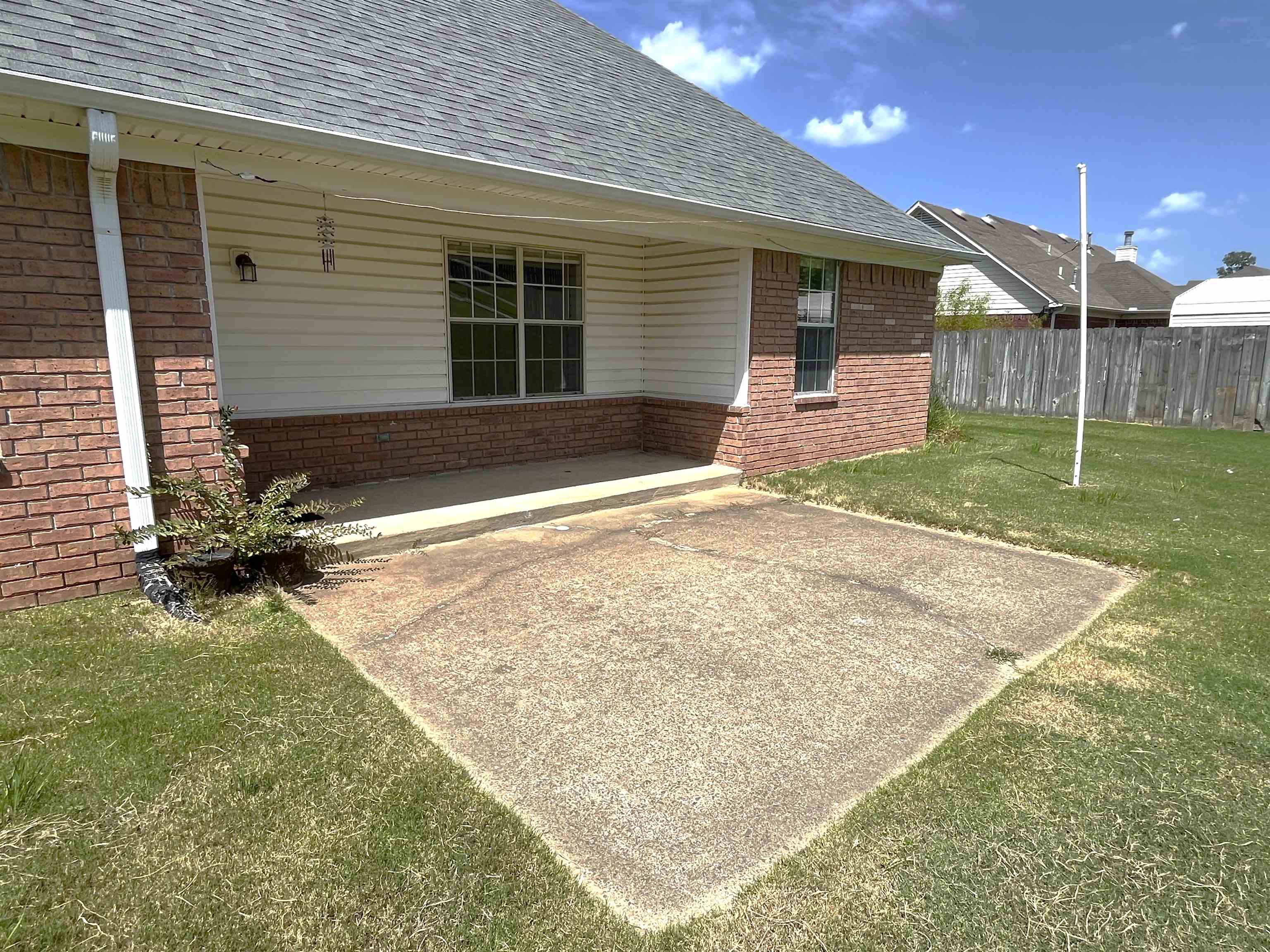 601 Duncan Dr Property Photo 15