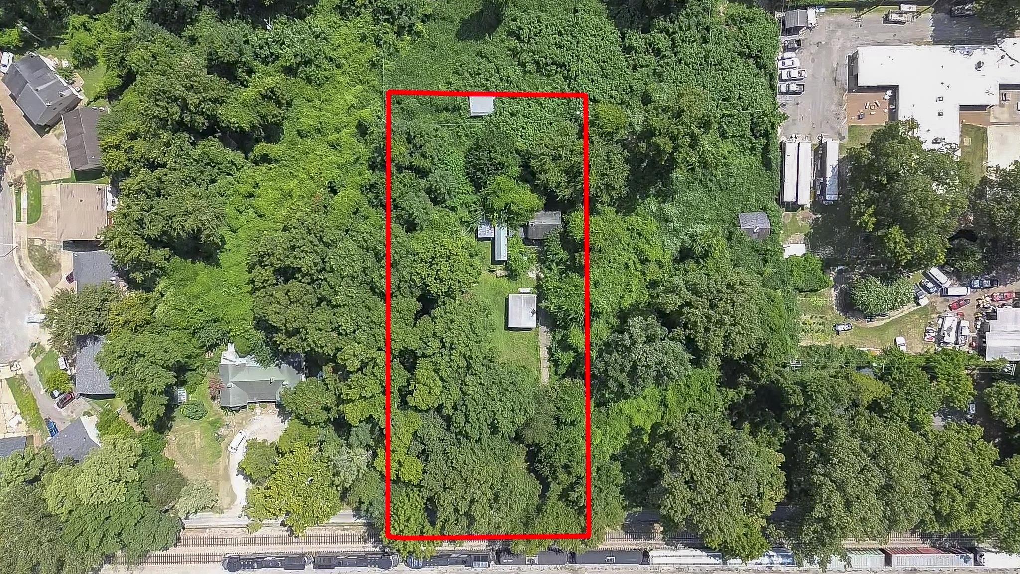3083 Southern Ave Property Photo 2