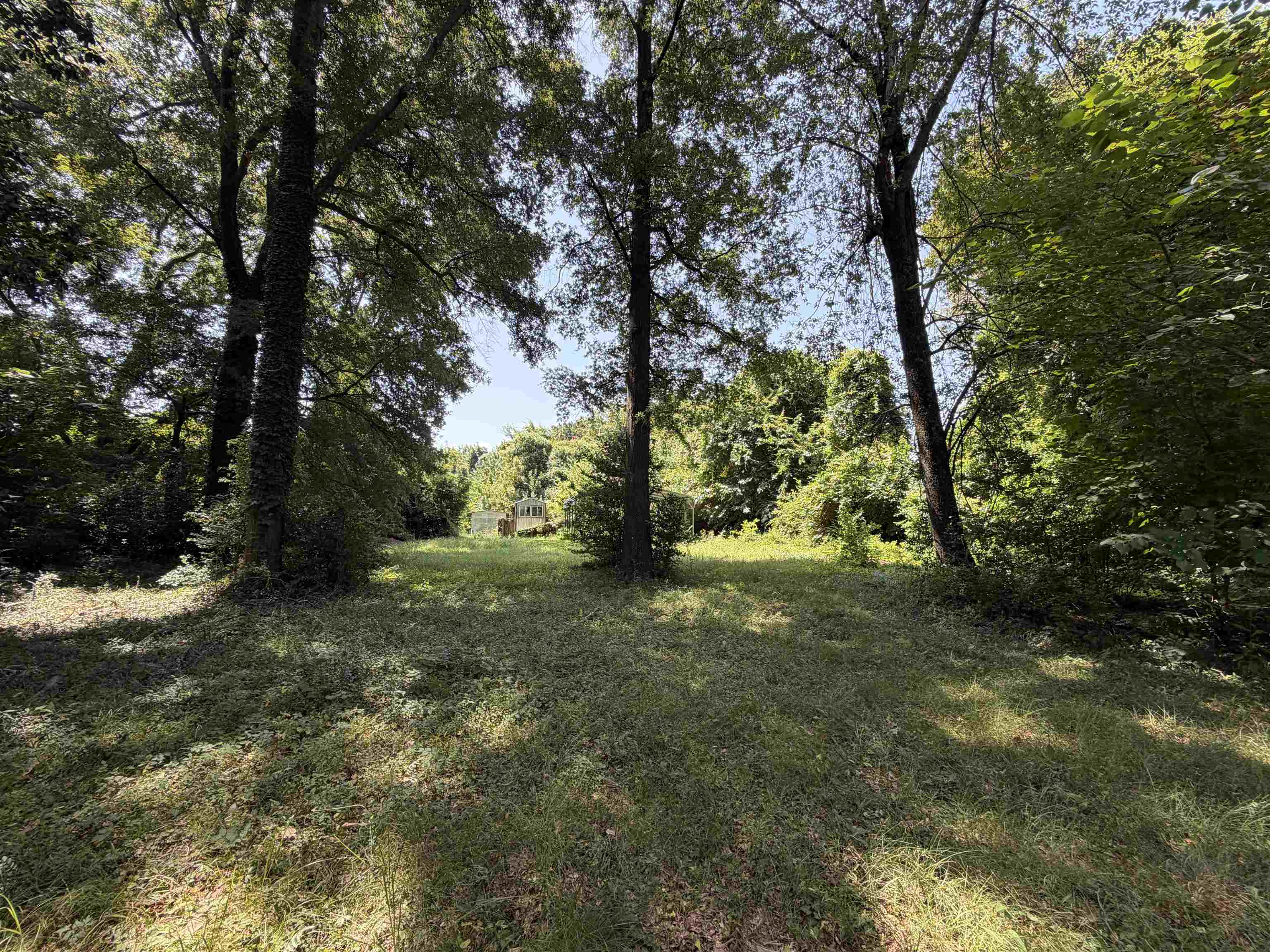 3083 Southern Ave Property Photo 5
