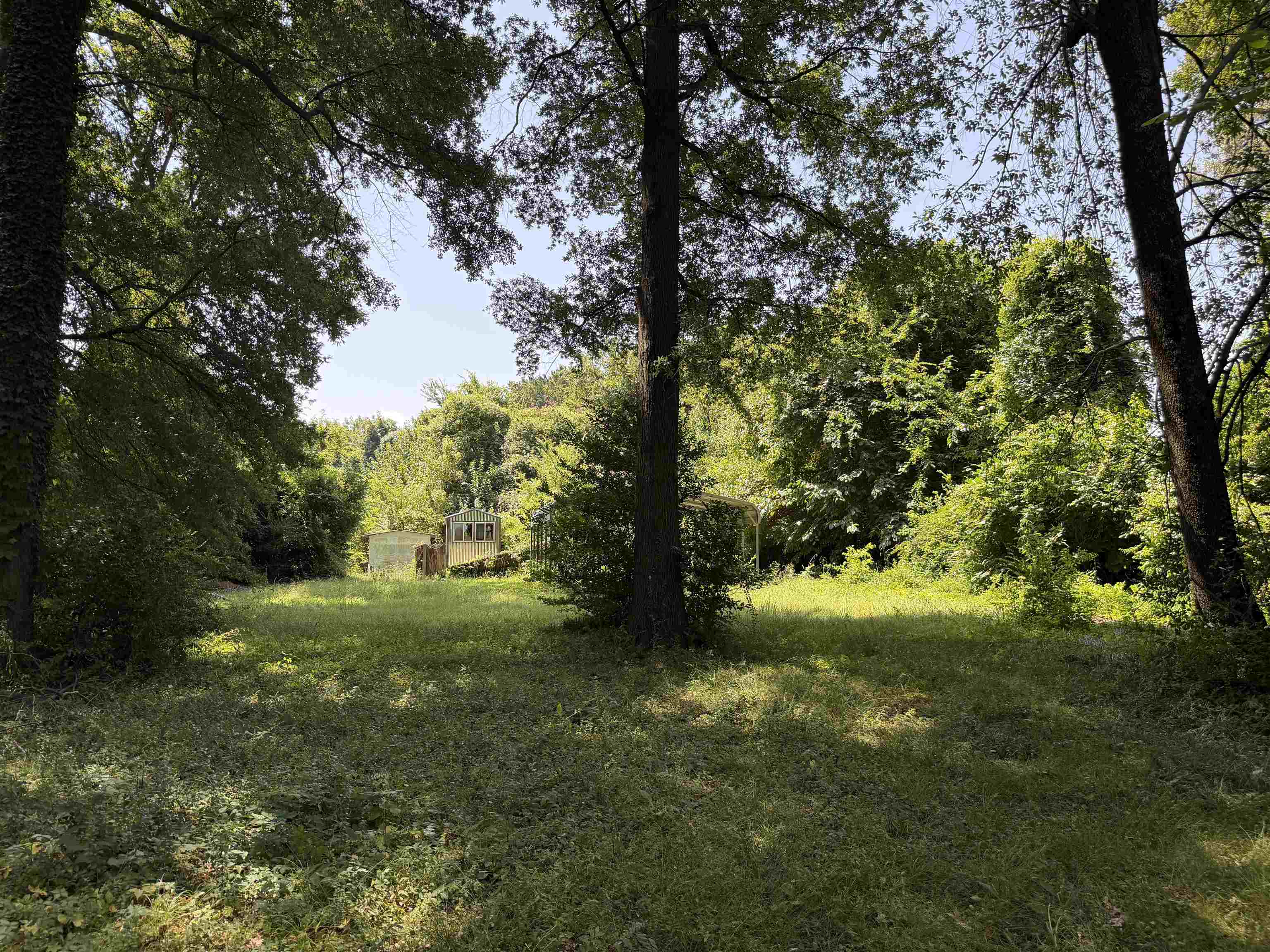 3083 Southern Ave Property Photo 6