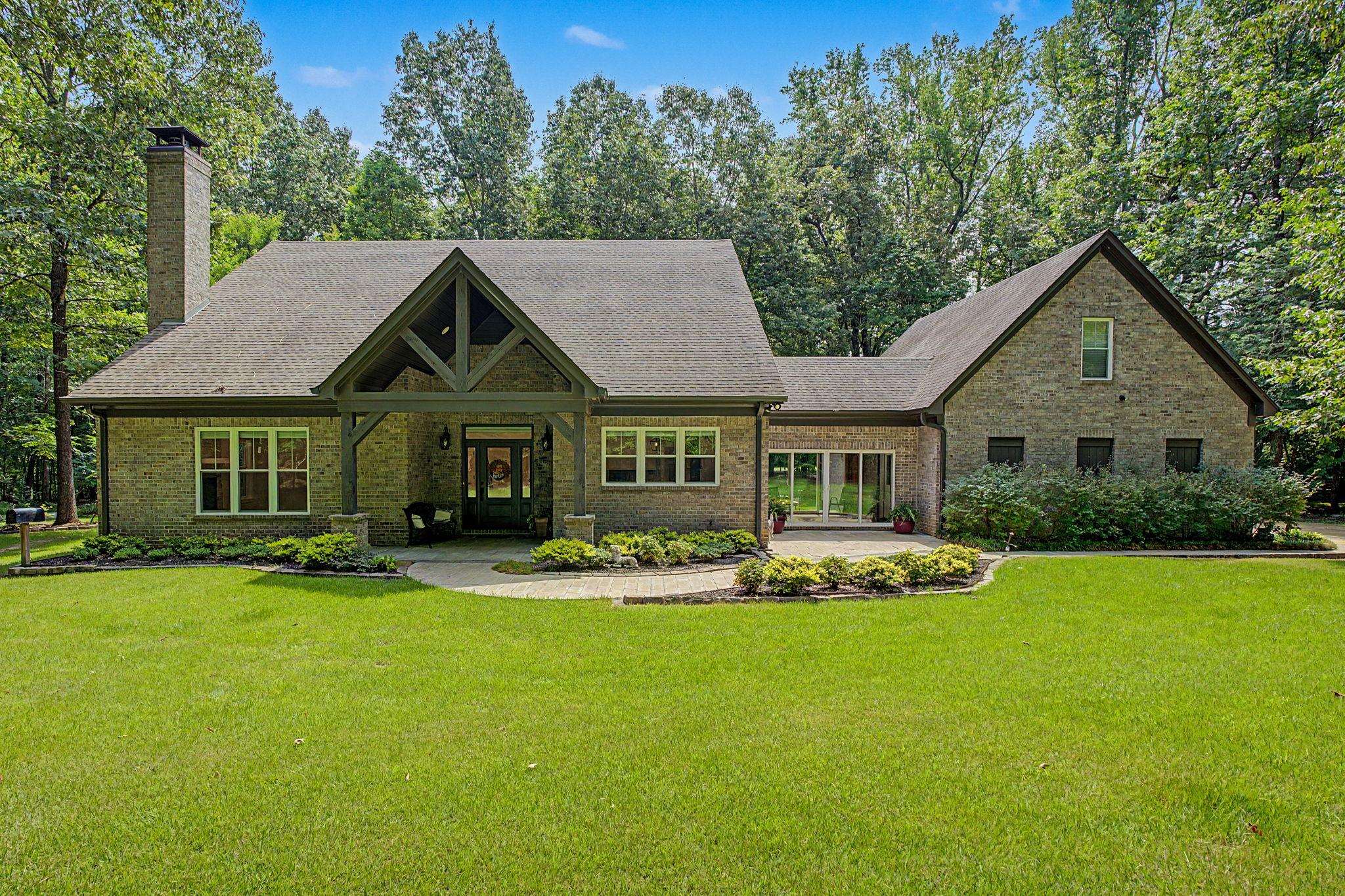 6648 Long Rd Property Photo 1