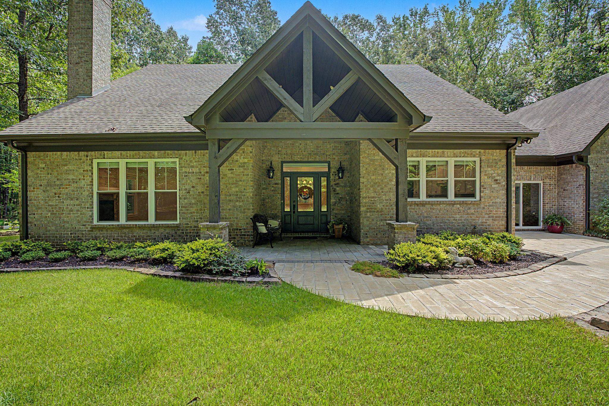 6648 Long Rd Property Photo 5