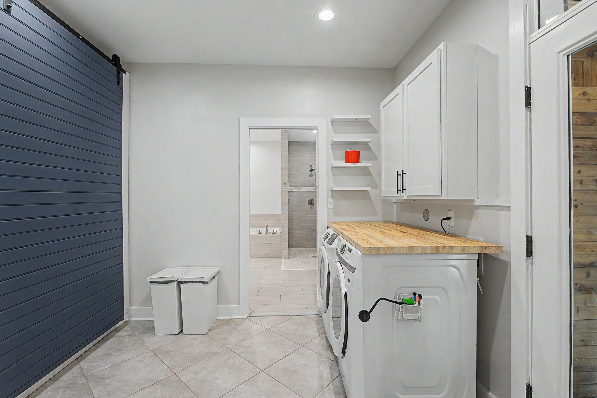 6648 Long Rd Property Photo 14