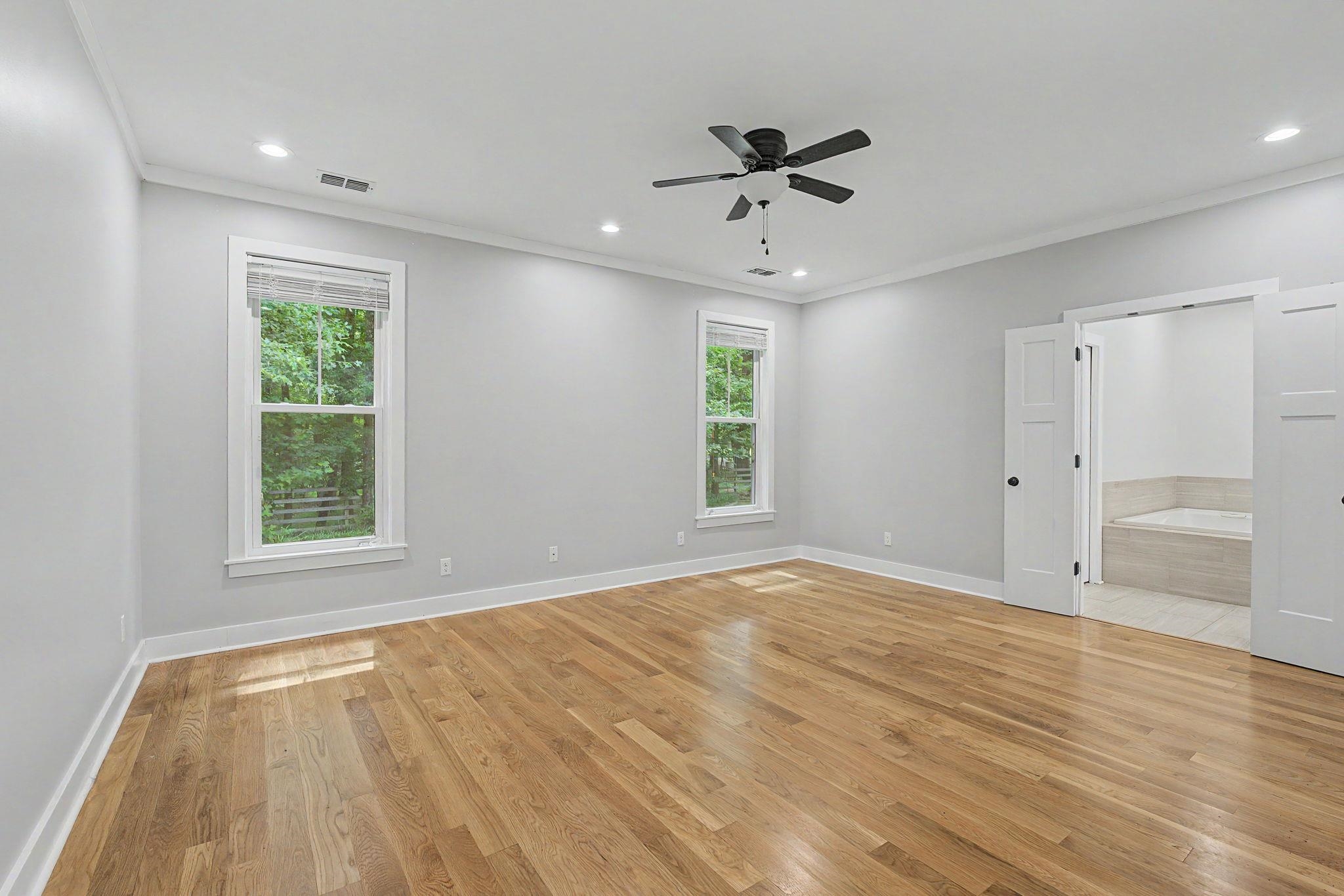 6648 Long Rd Property Photo 15