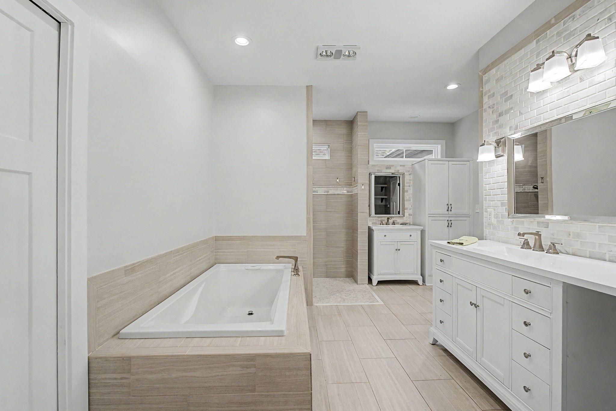 6648 Long Rd Property Photo 16