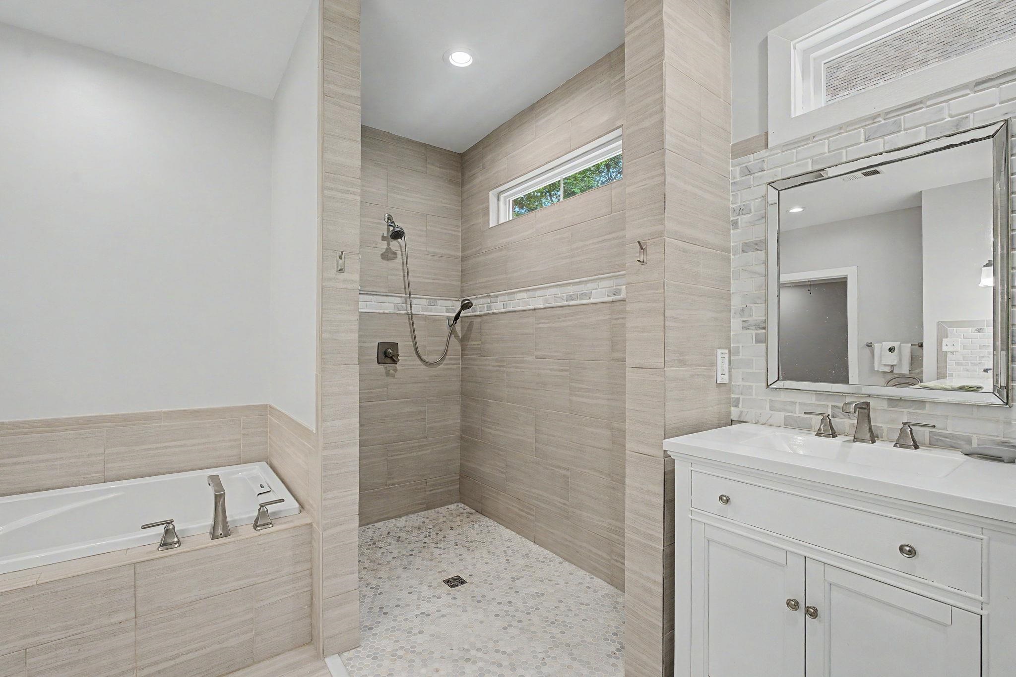 6648 Long Rd Property Photo 18