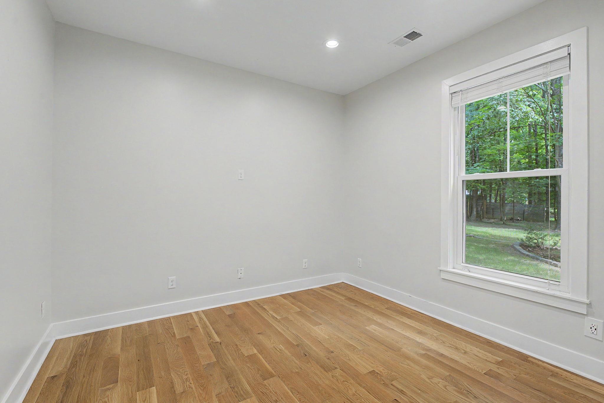 6648 Long Rd Property Photo 20