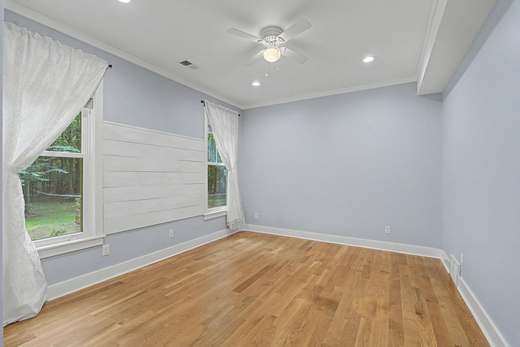 6648 Long Rd Property Photo 21