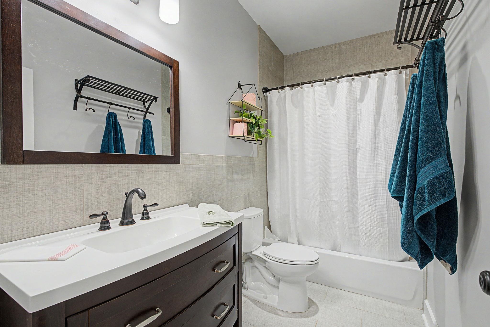 6648 Long Rd Property Photo 22