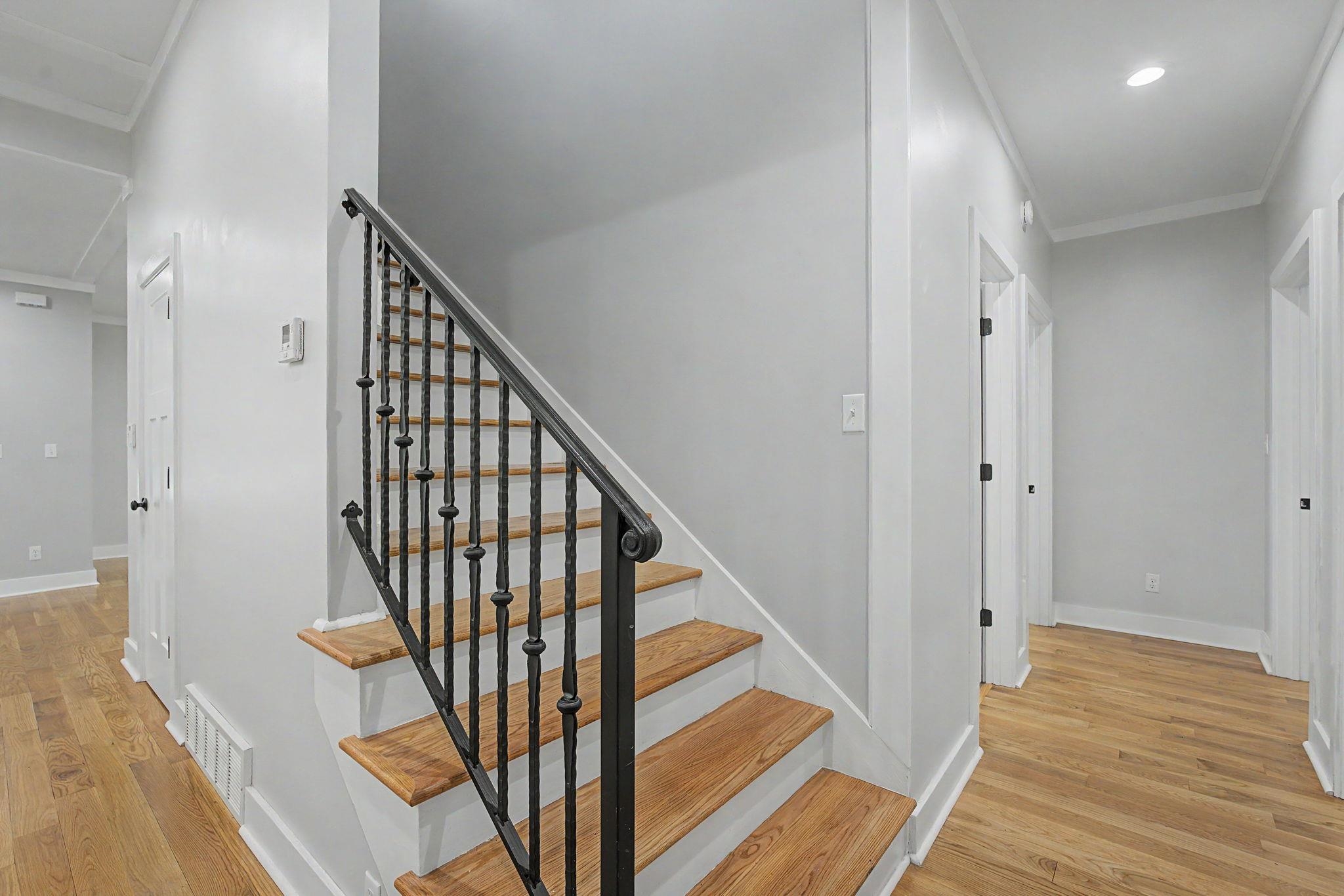 6648 Long Rd Property Photo 23