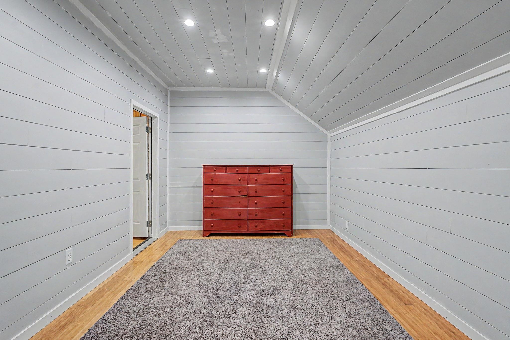 6648 Long Rd Property Photo 24