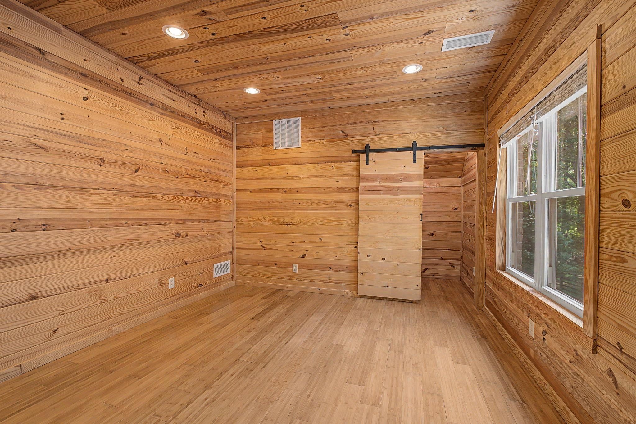 6648 Long Rd Property Photo 25